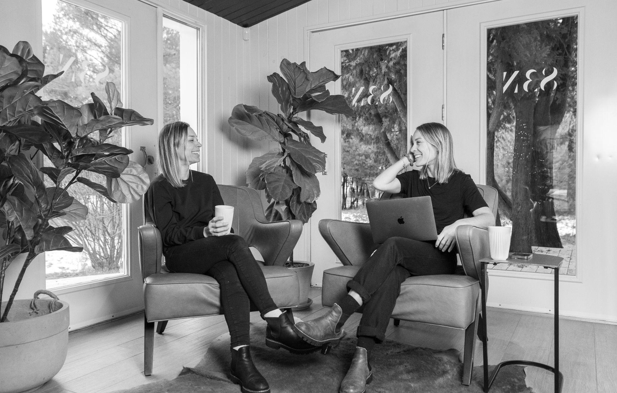 Bastien 2025 earthing shoes