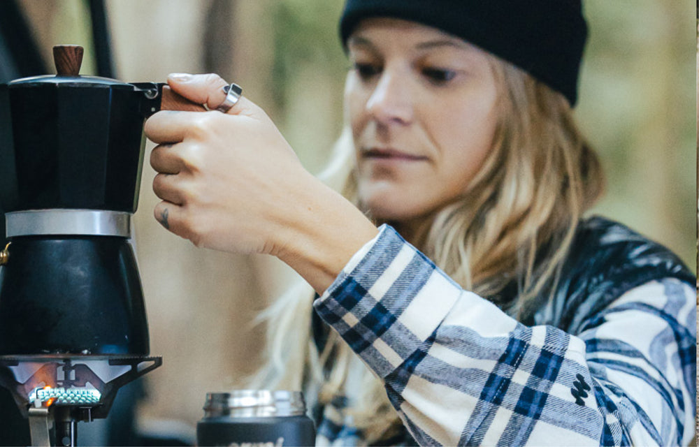 Women's Fall Essentials||Essentiels d'automne - Féminin