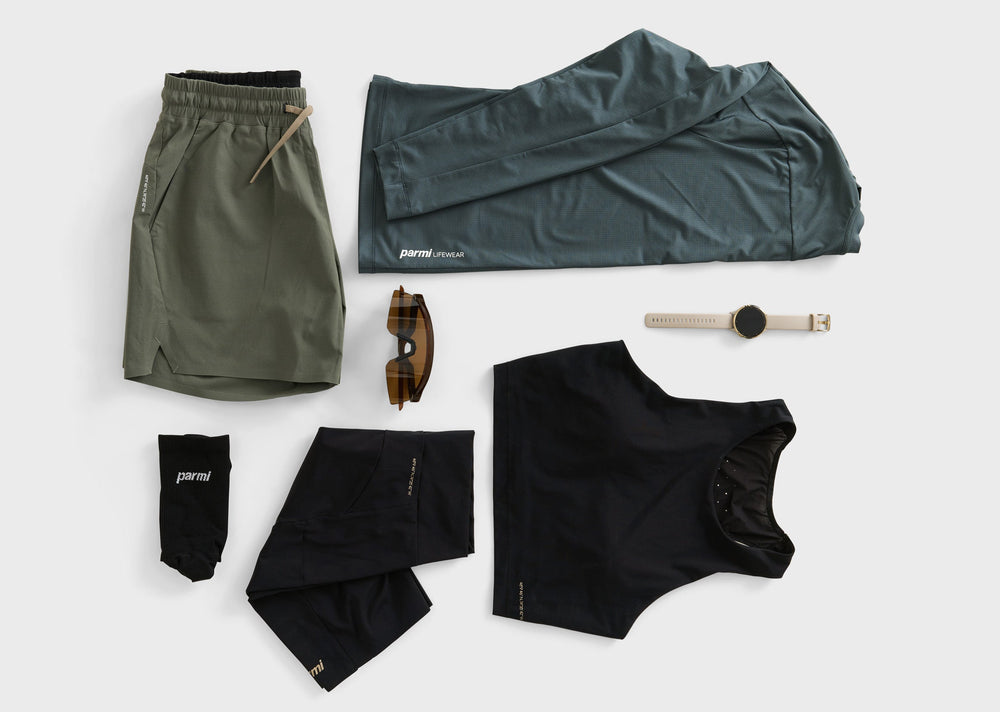 Women's New Arrivals||Nouveautés Femmes