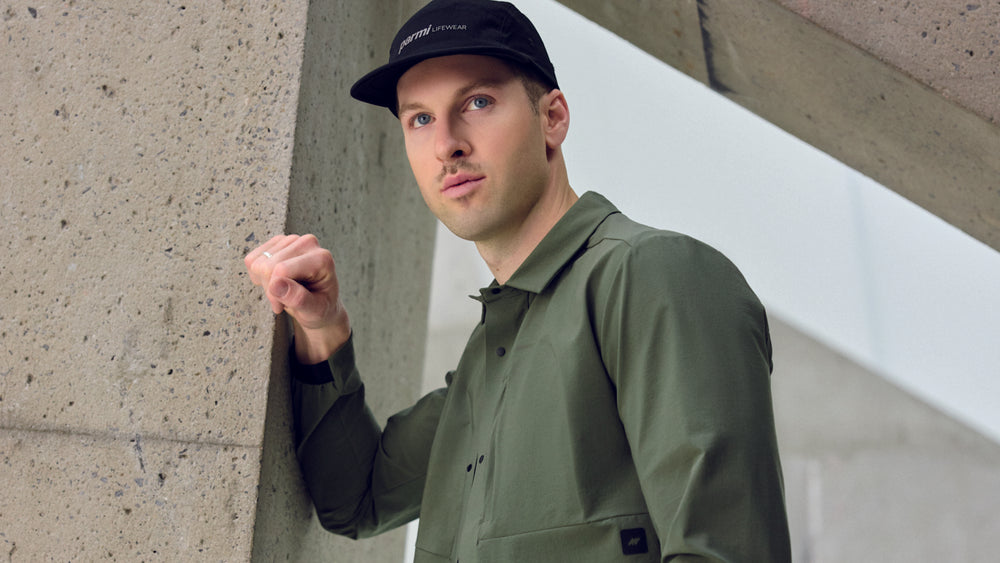 Men's New Arrivals ||Nouveautés Au Masculin