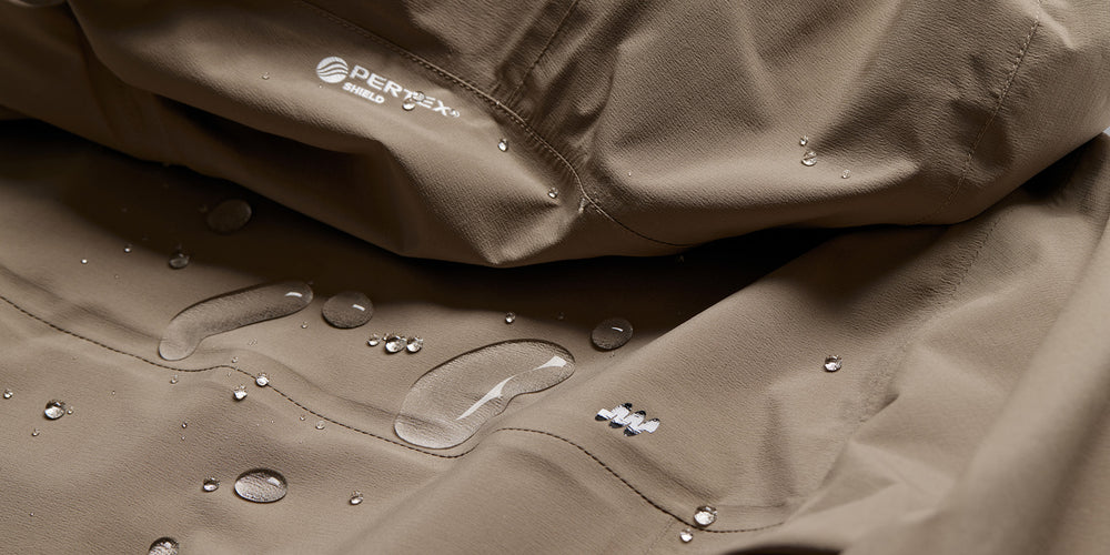All Weather Jackets||Manteaux All Weather