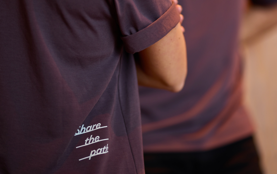 Unisex Styles||Styles unisexes
