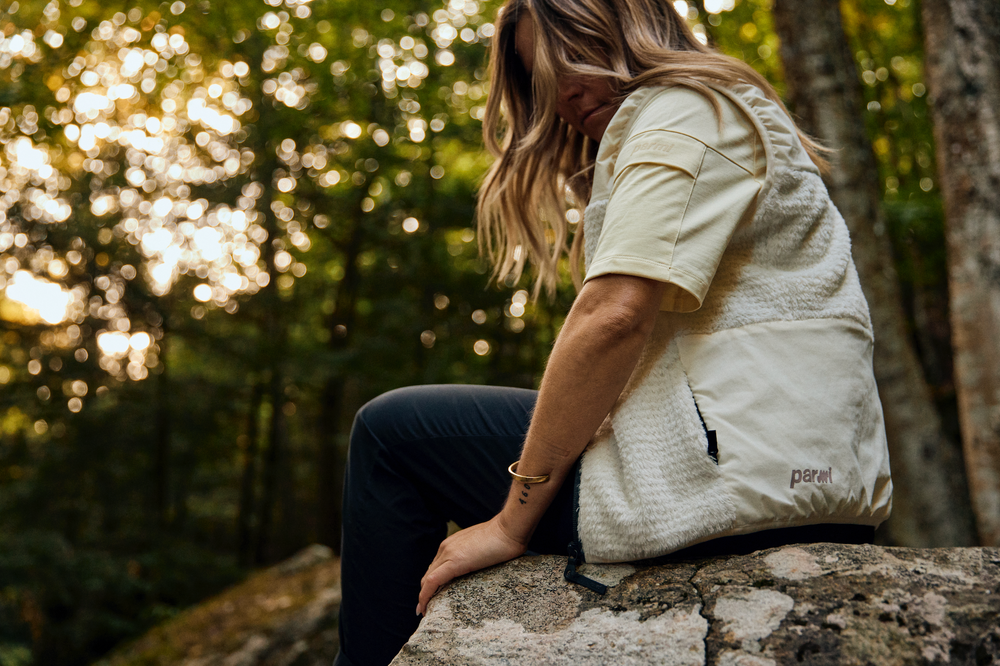 Women's Mid-Layers||Mid-Layers Femmes