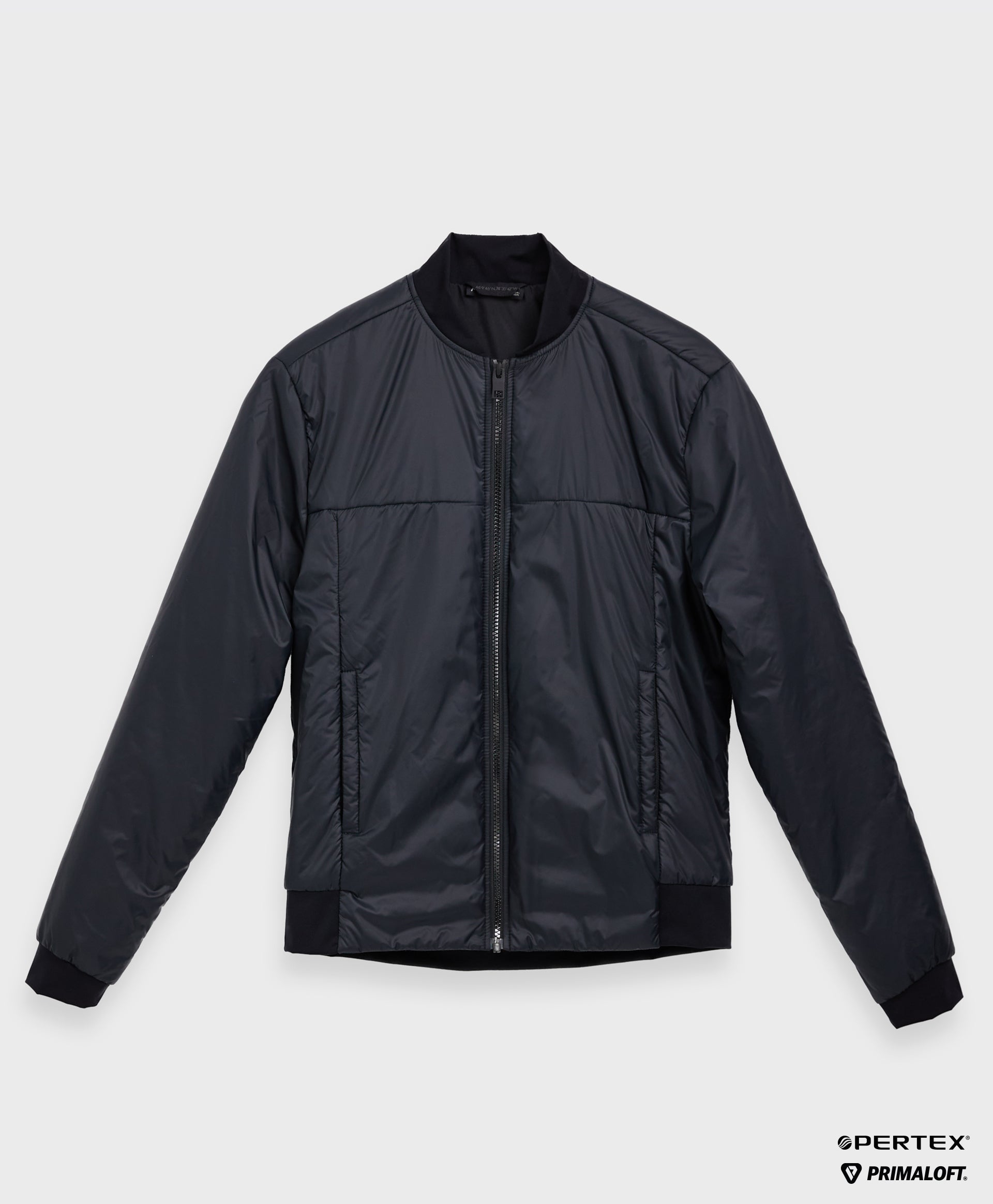 Manteau Bomber Pertex® - Unisexe