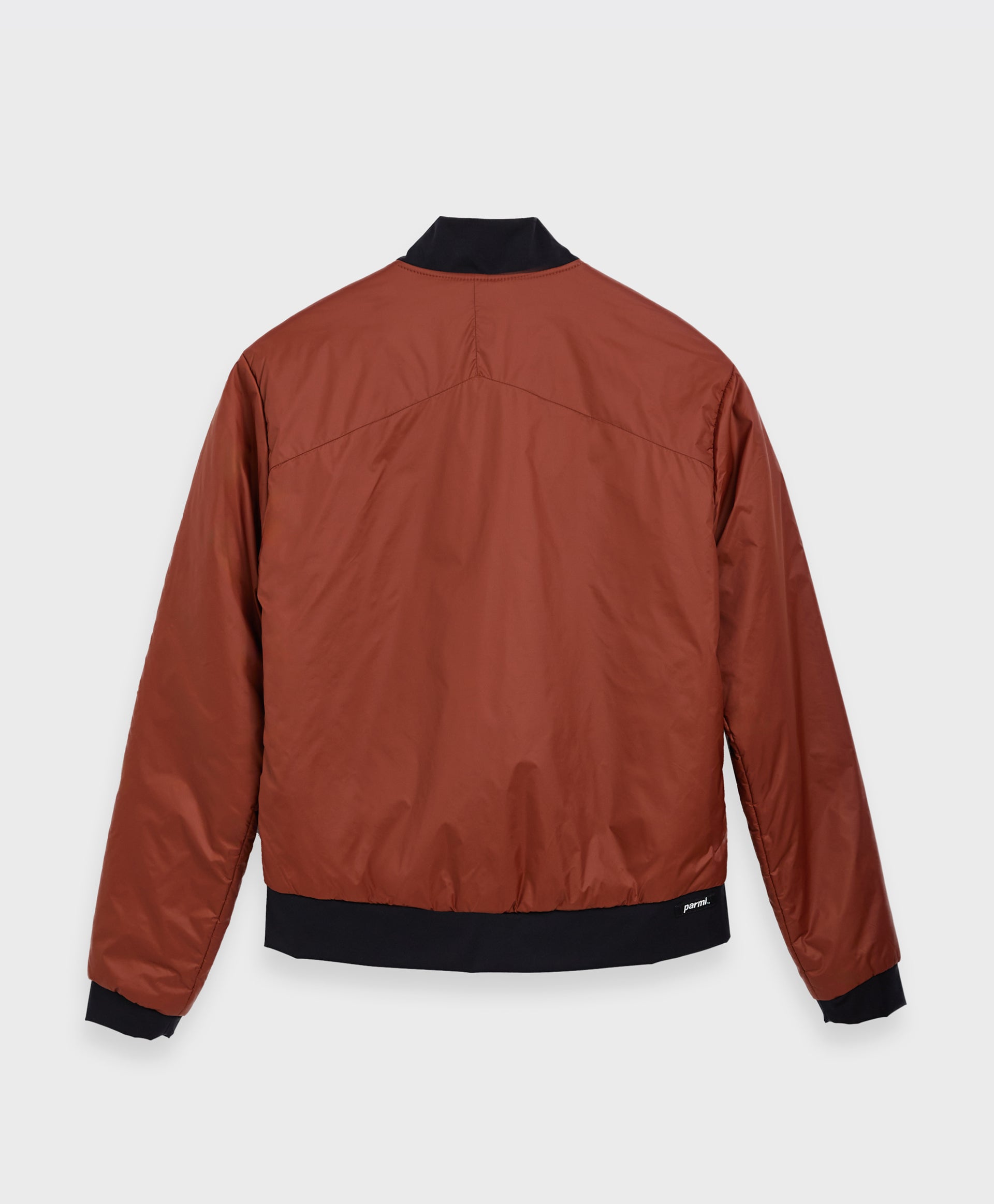 Unisex Pertex® Bomber Jacket