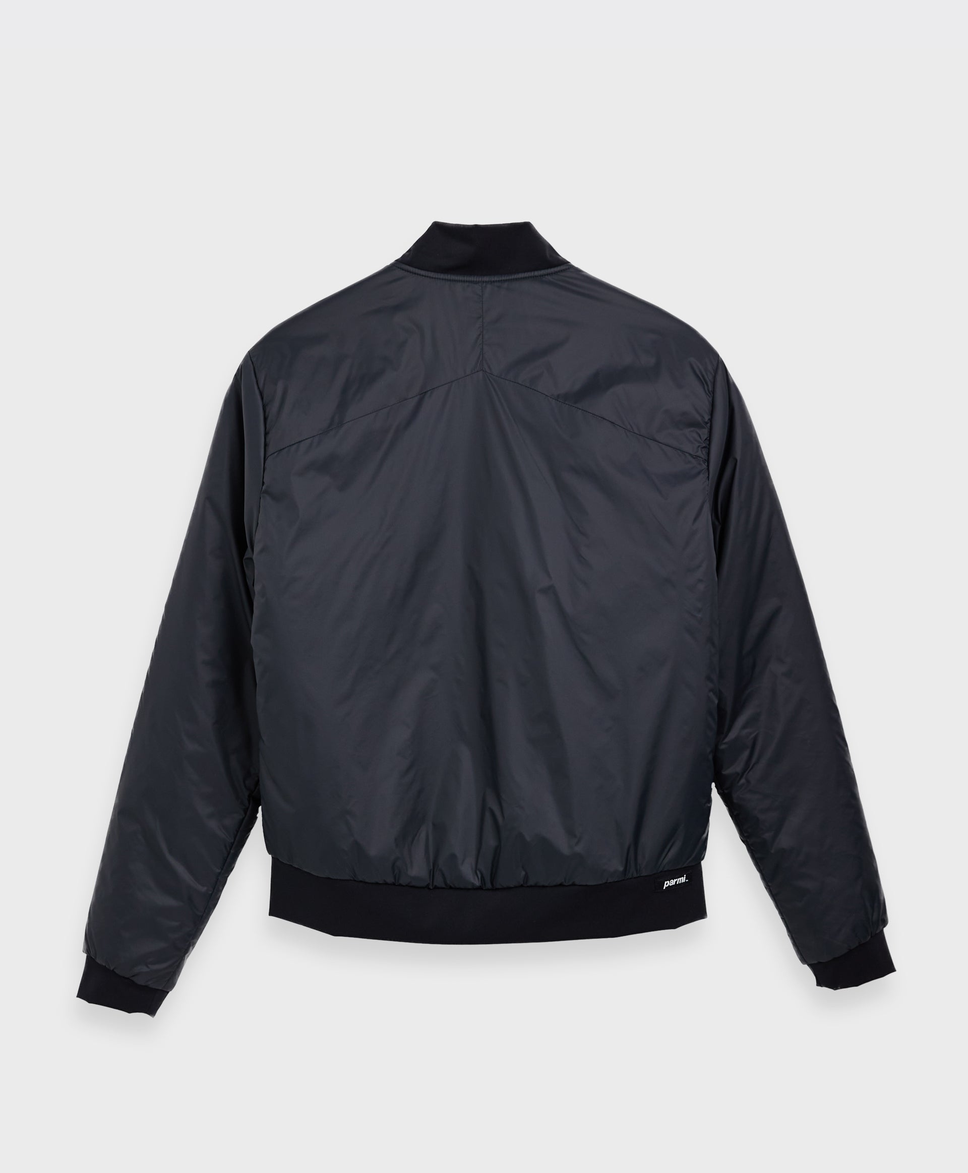 Manteau Bomber Pertex® - Unisexe