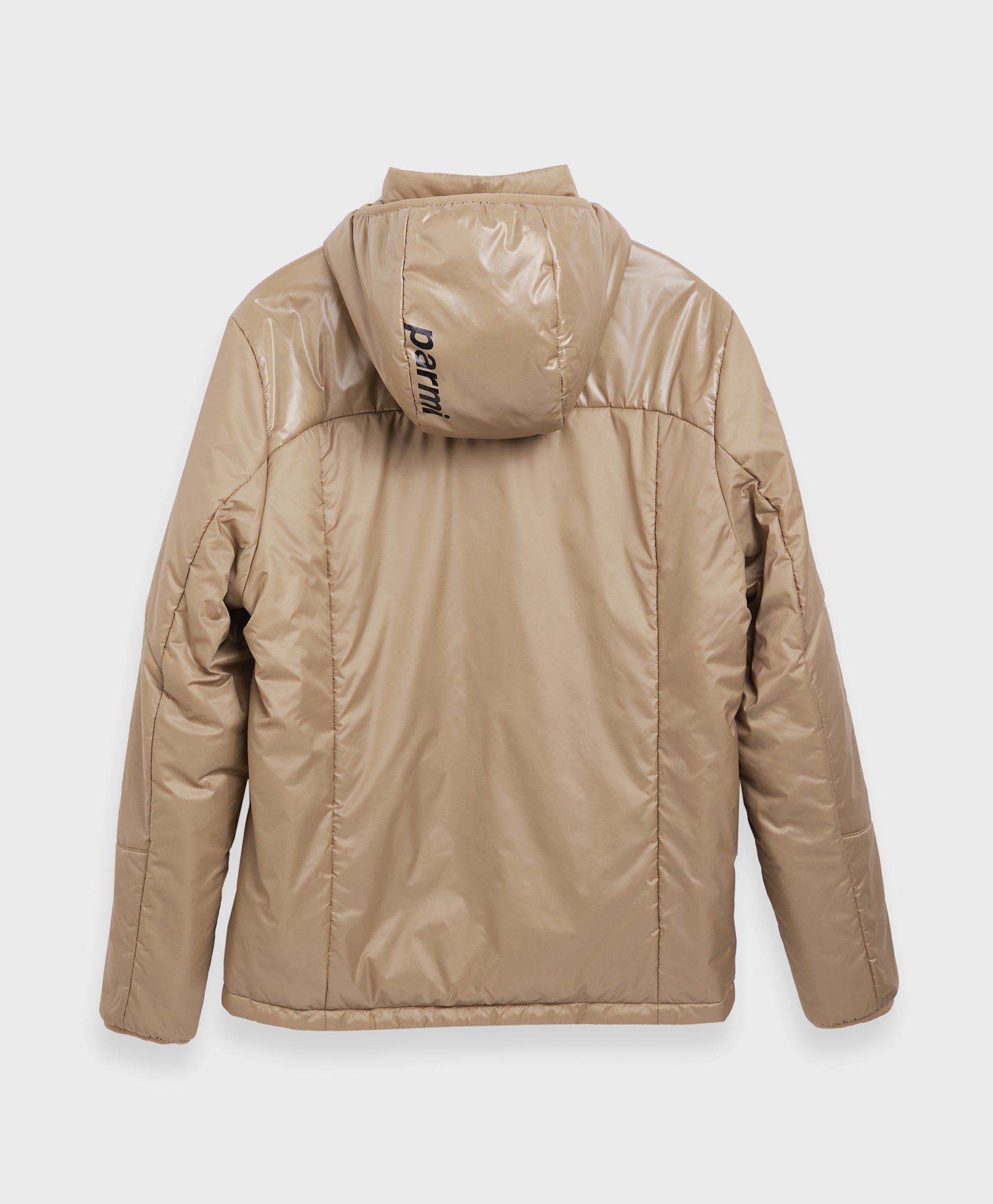 Men's Explore Jacket