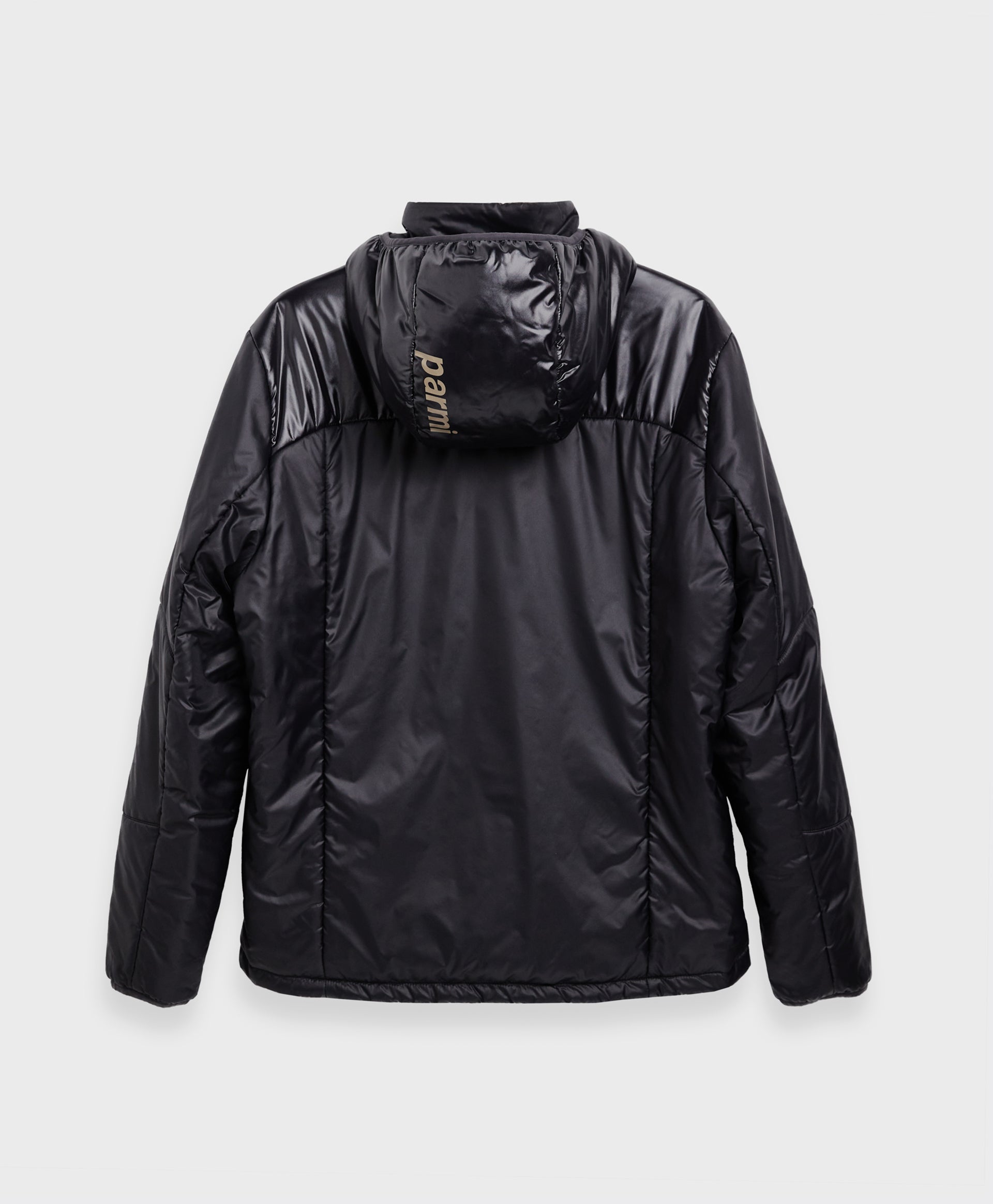 Men's Explore Jacket