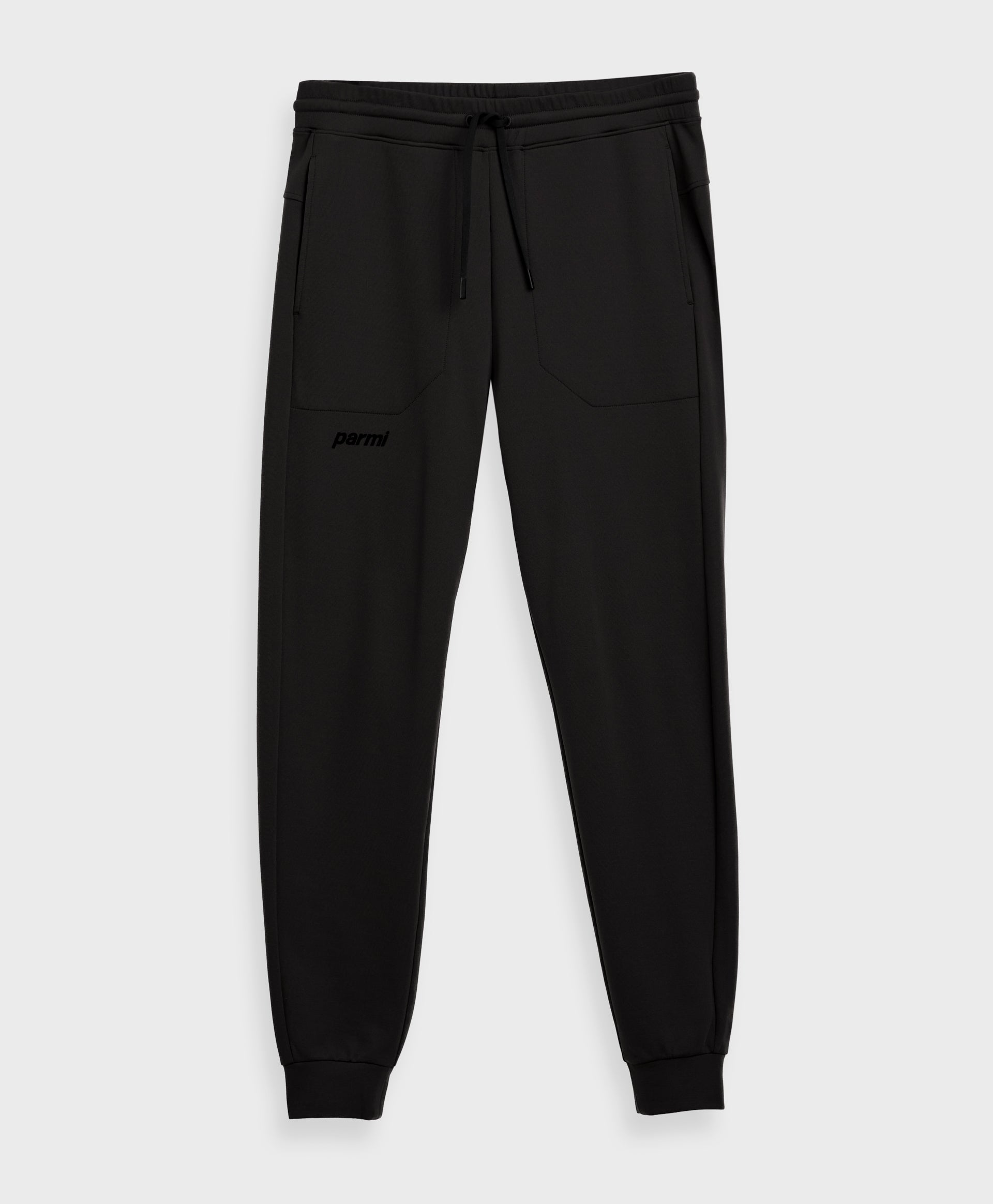 Men's Merino Jogger
