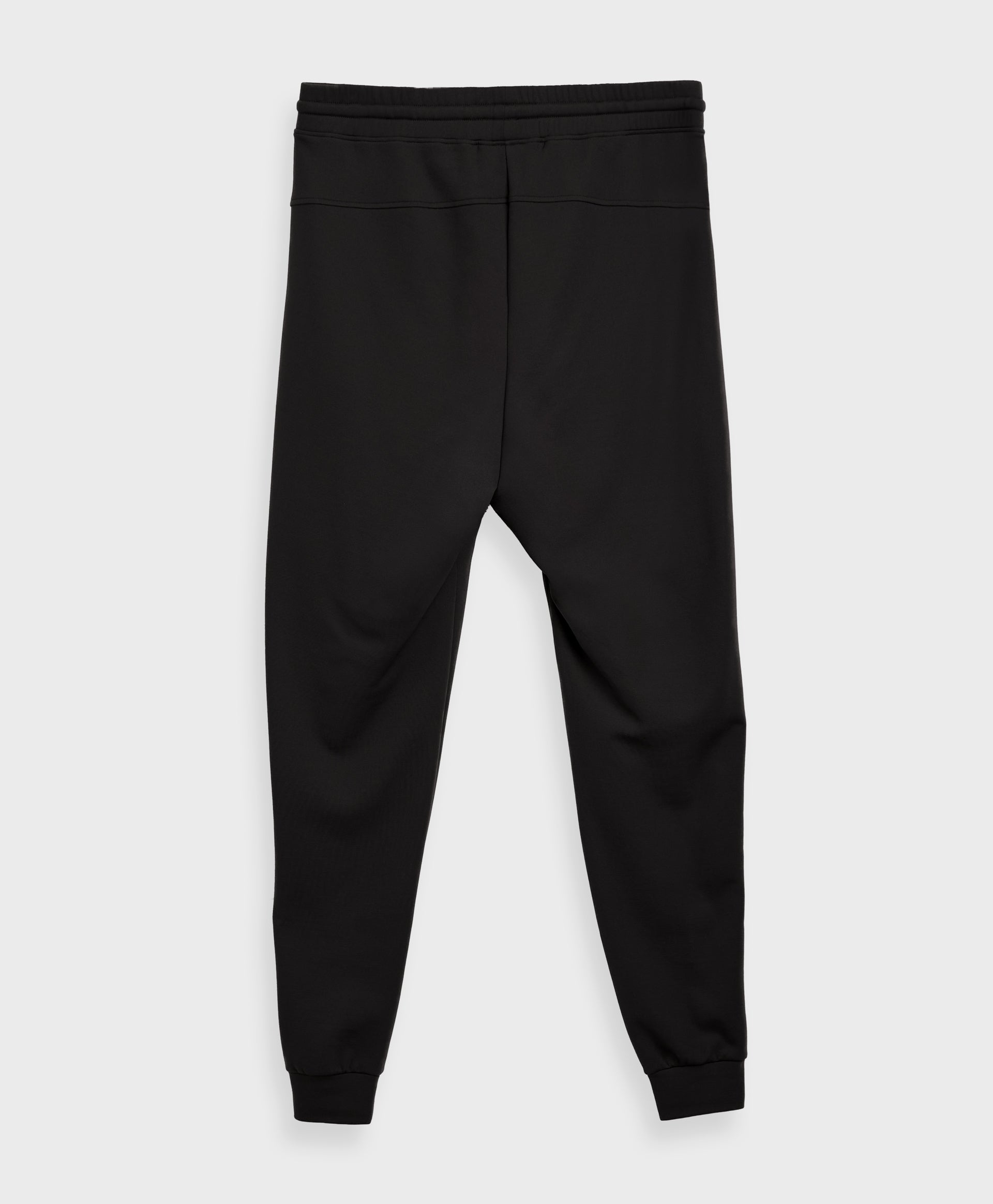 Men's Merino Jogger