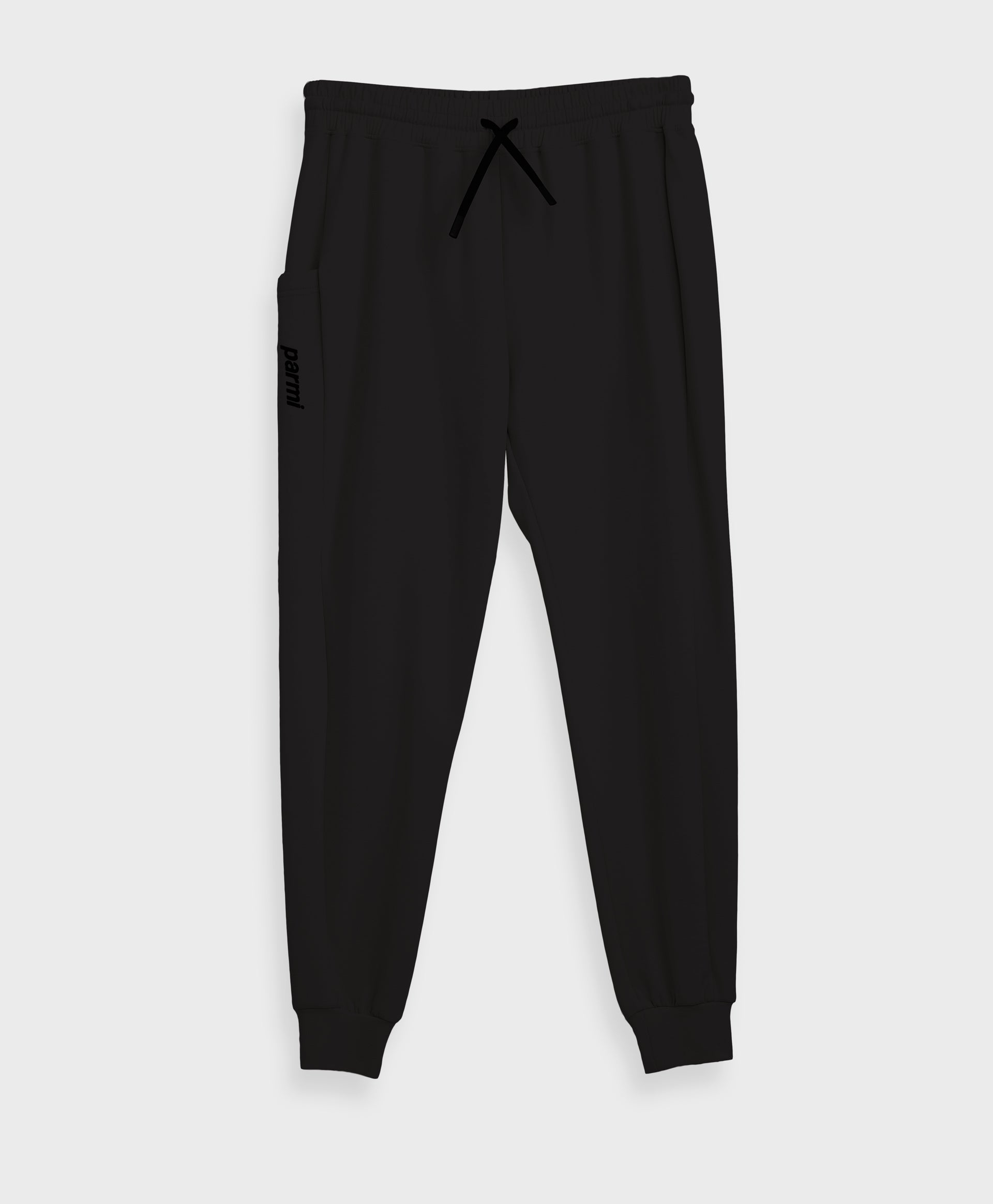 Women's Merino Jogger