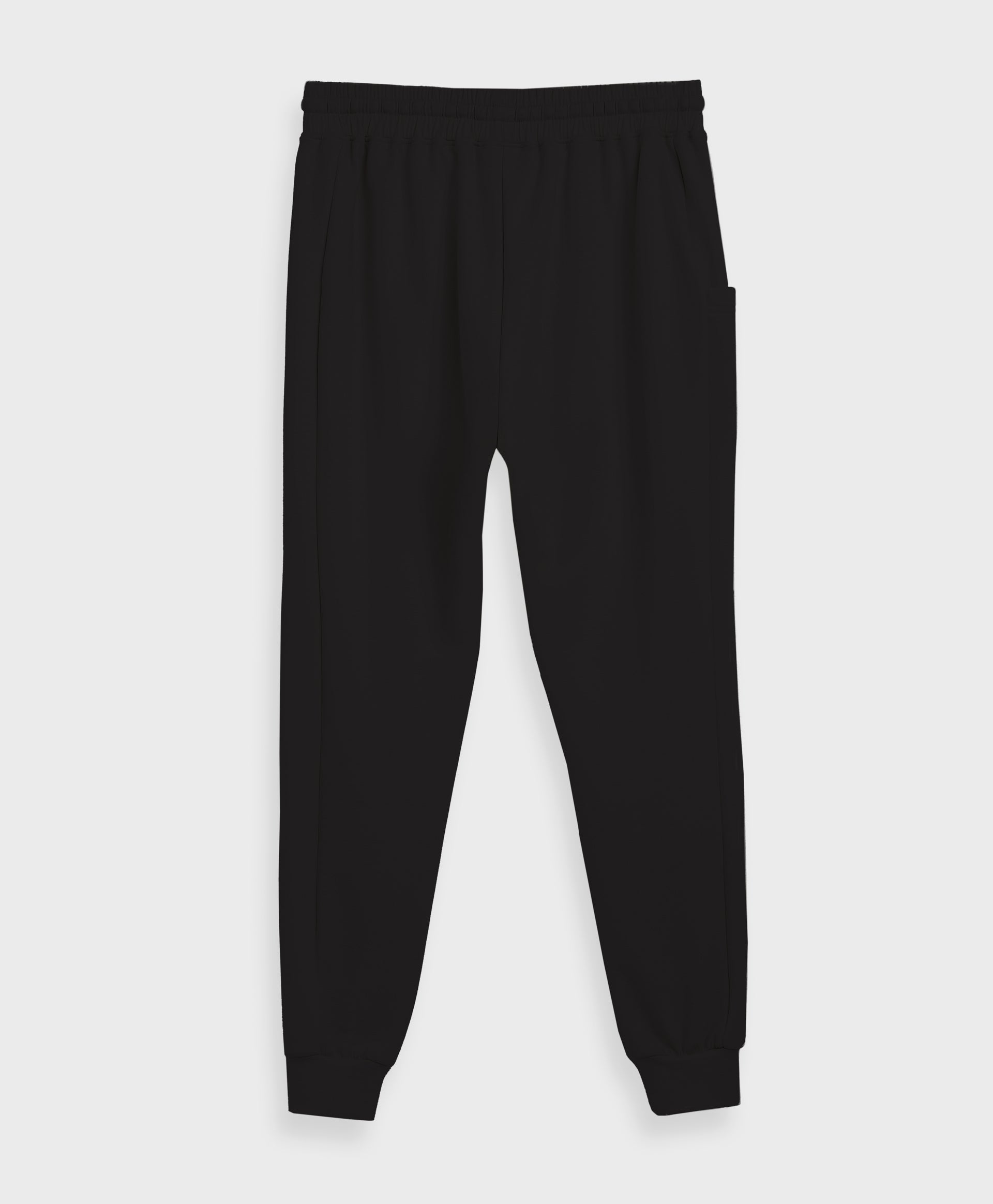 Women's Merino Jogger
