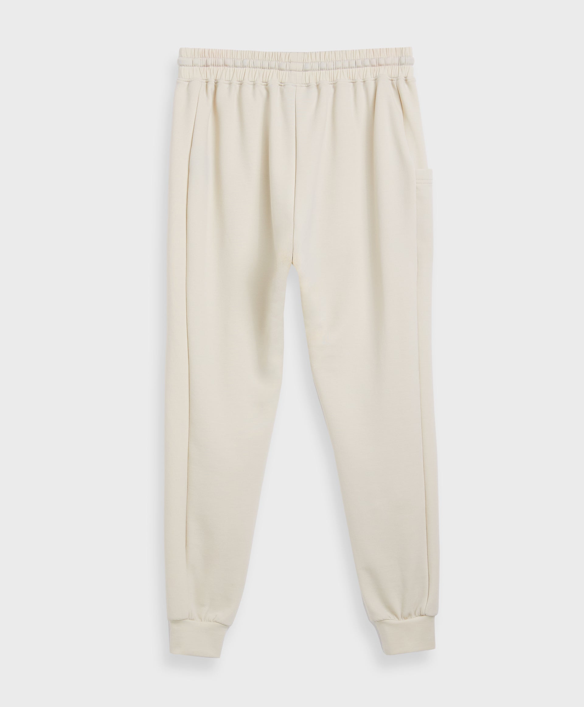 Women's Merino Jogger