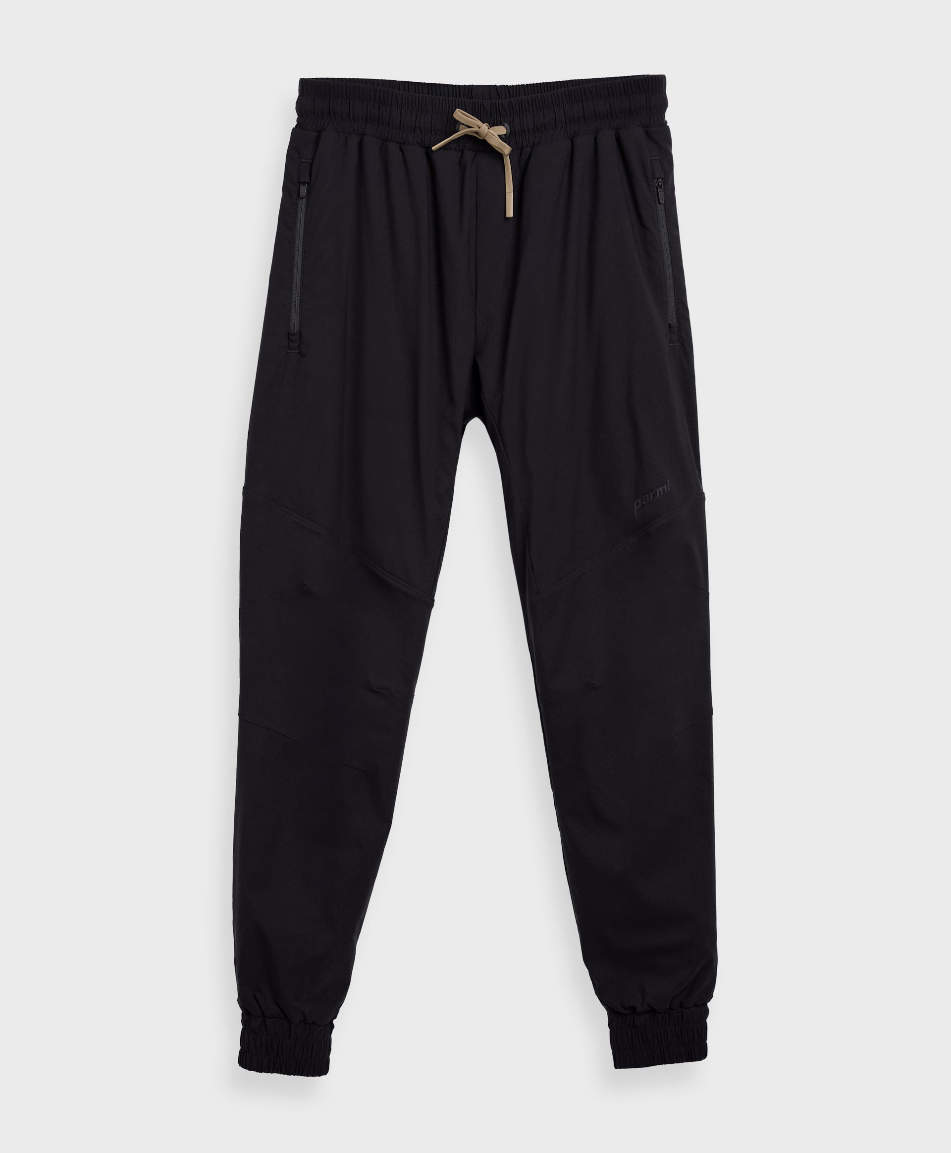Women's Play Merino Lined Pants
