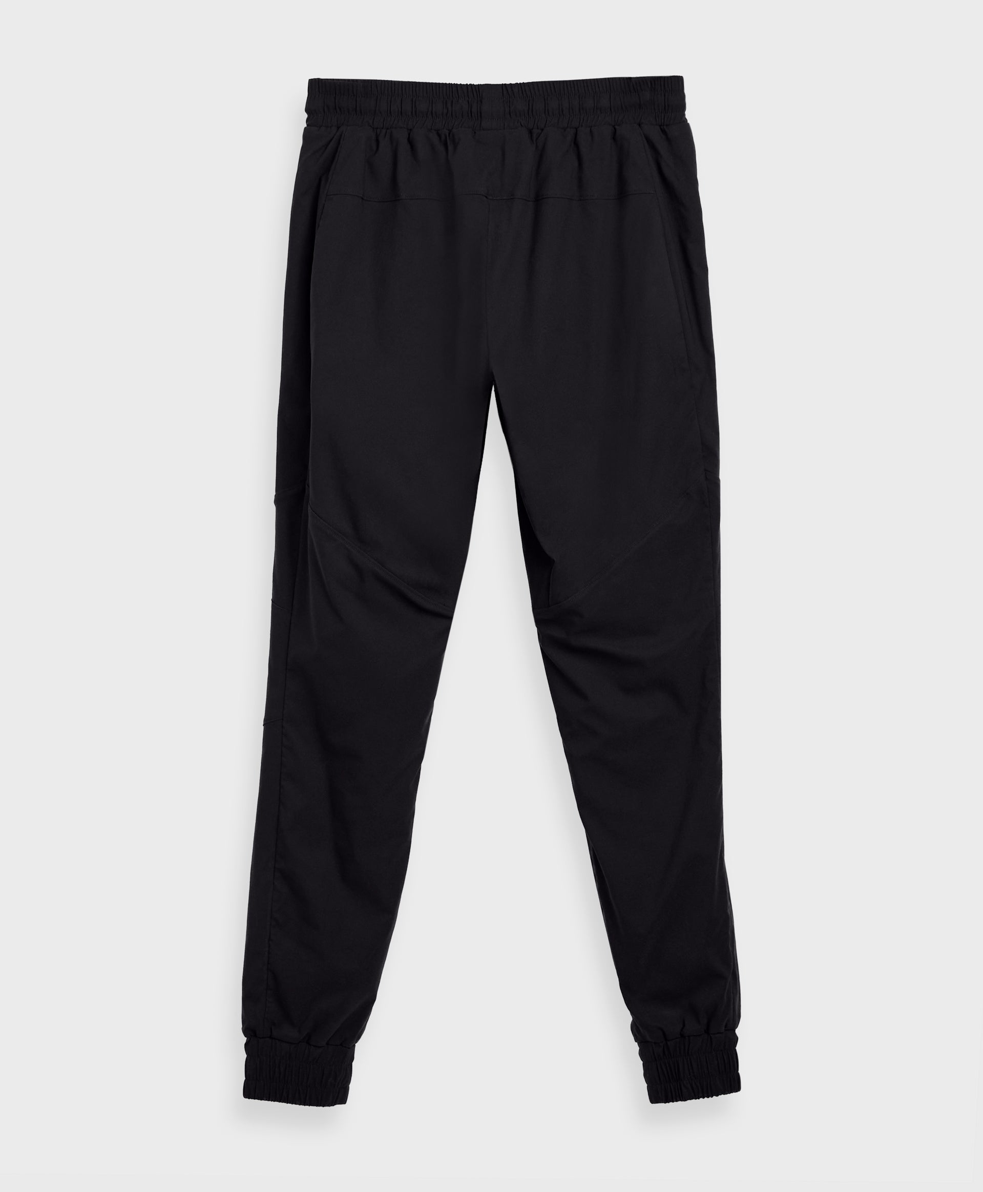 Women's Play Merino Lined Pants
