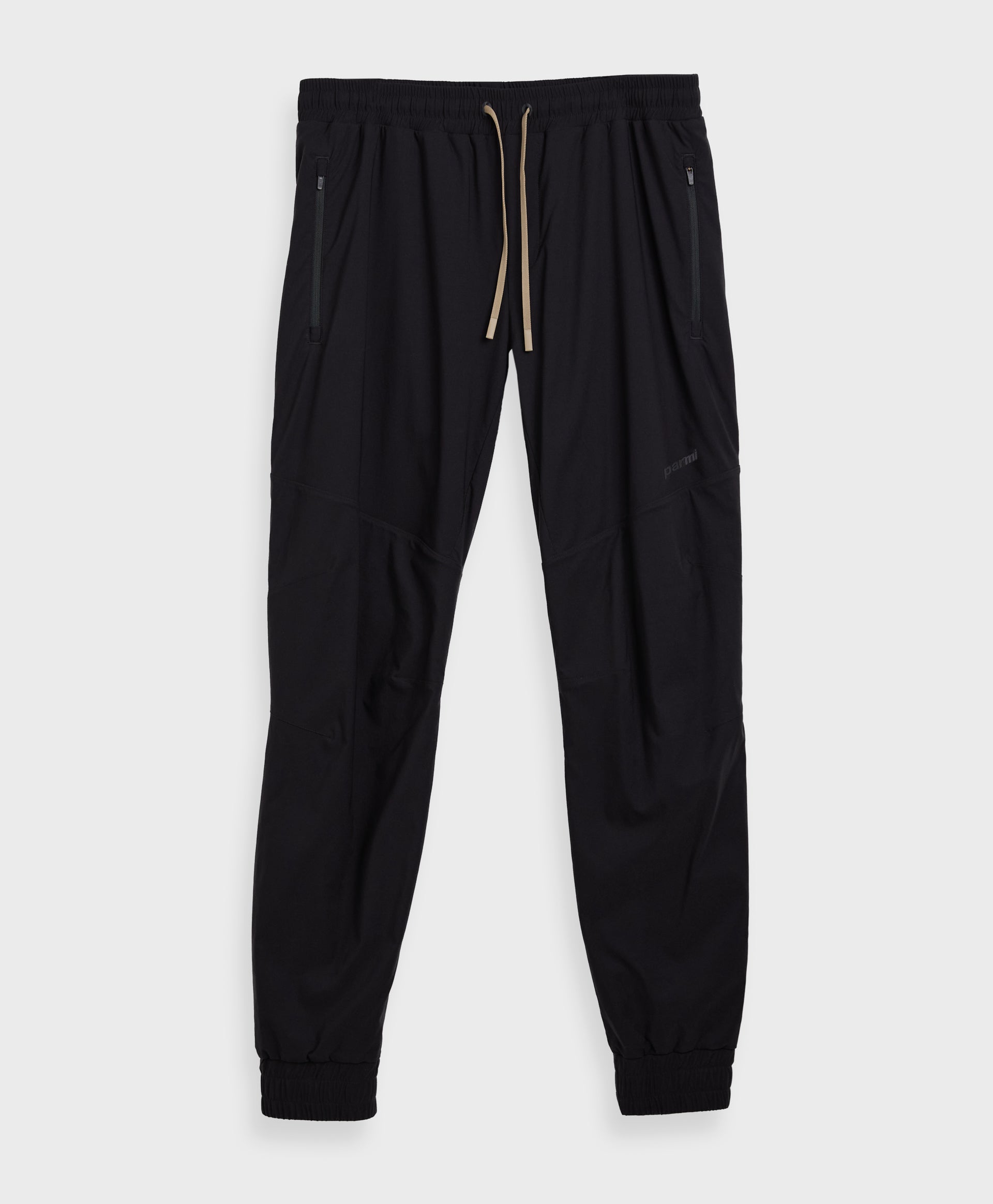 Men's Play Merino Lined Pants