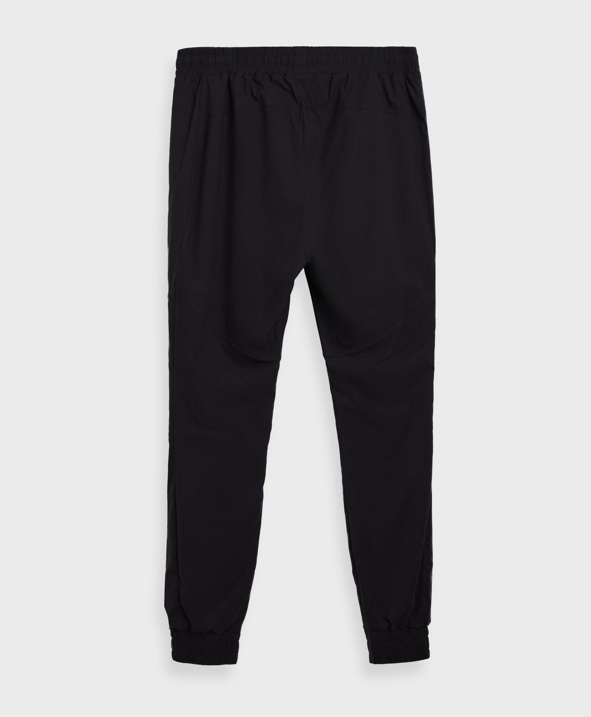 Men's Play Merino Lined Pants