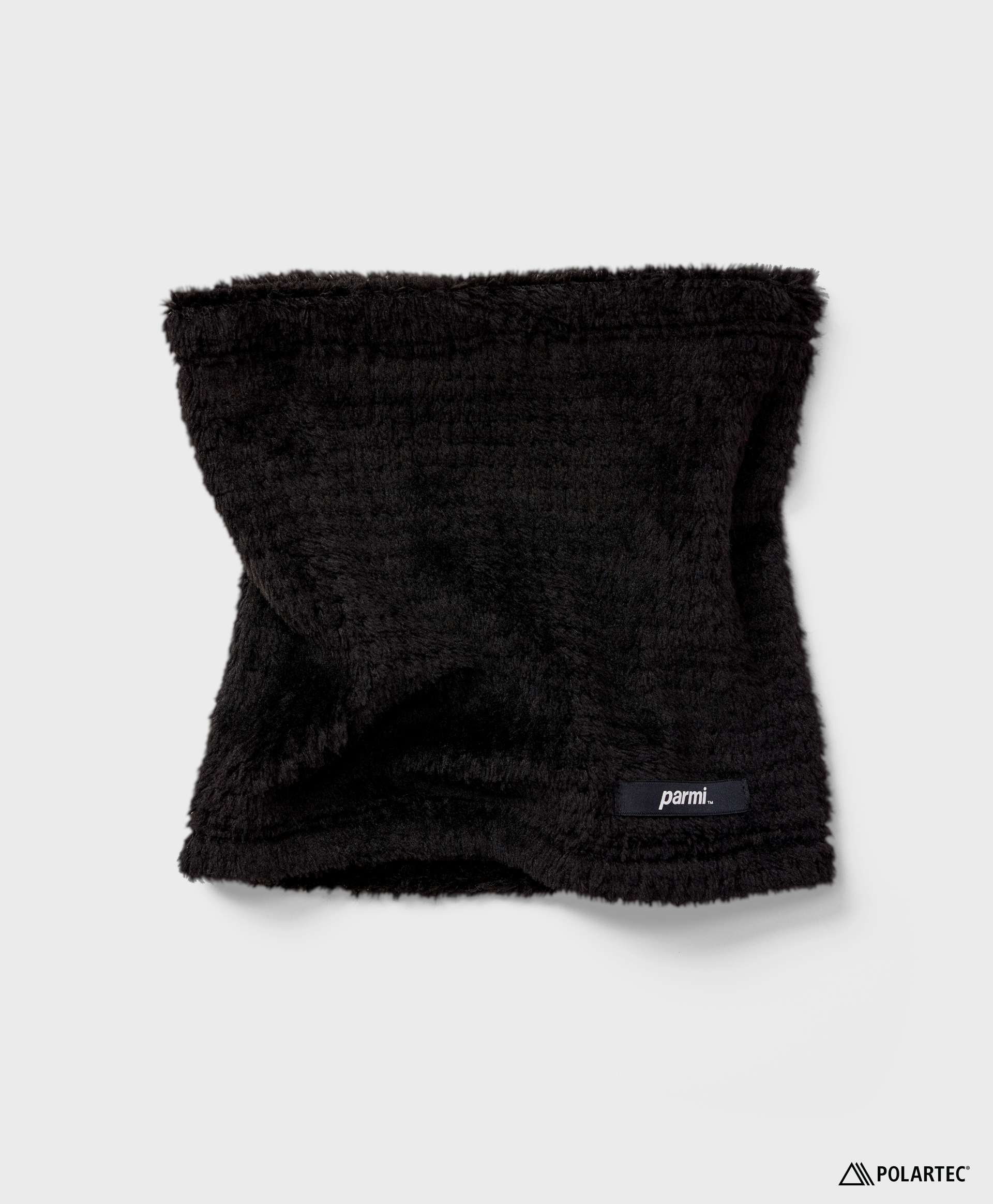 Polartec High Loft Neck Warmer