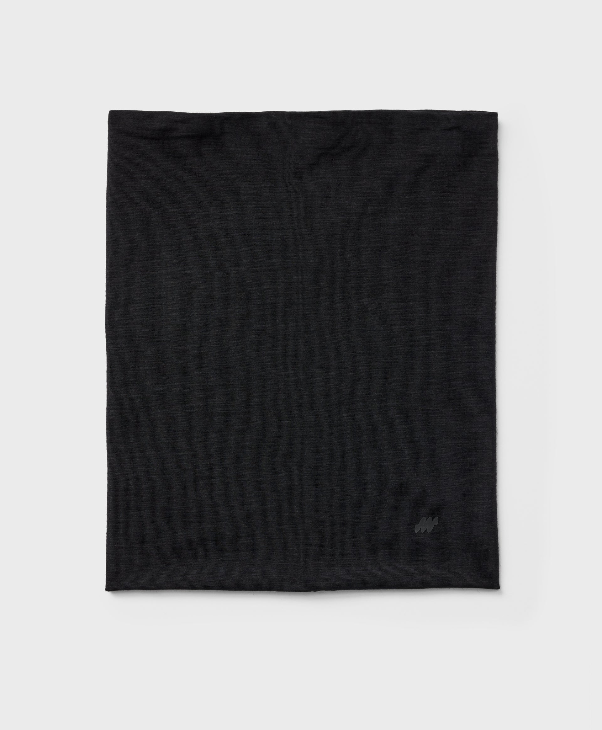 Free Range Merino Neck Warmer