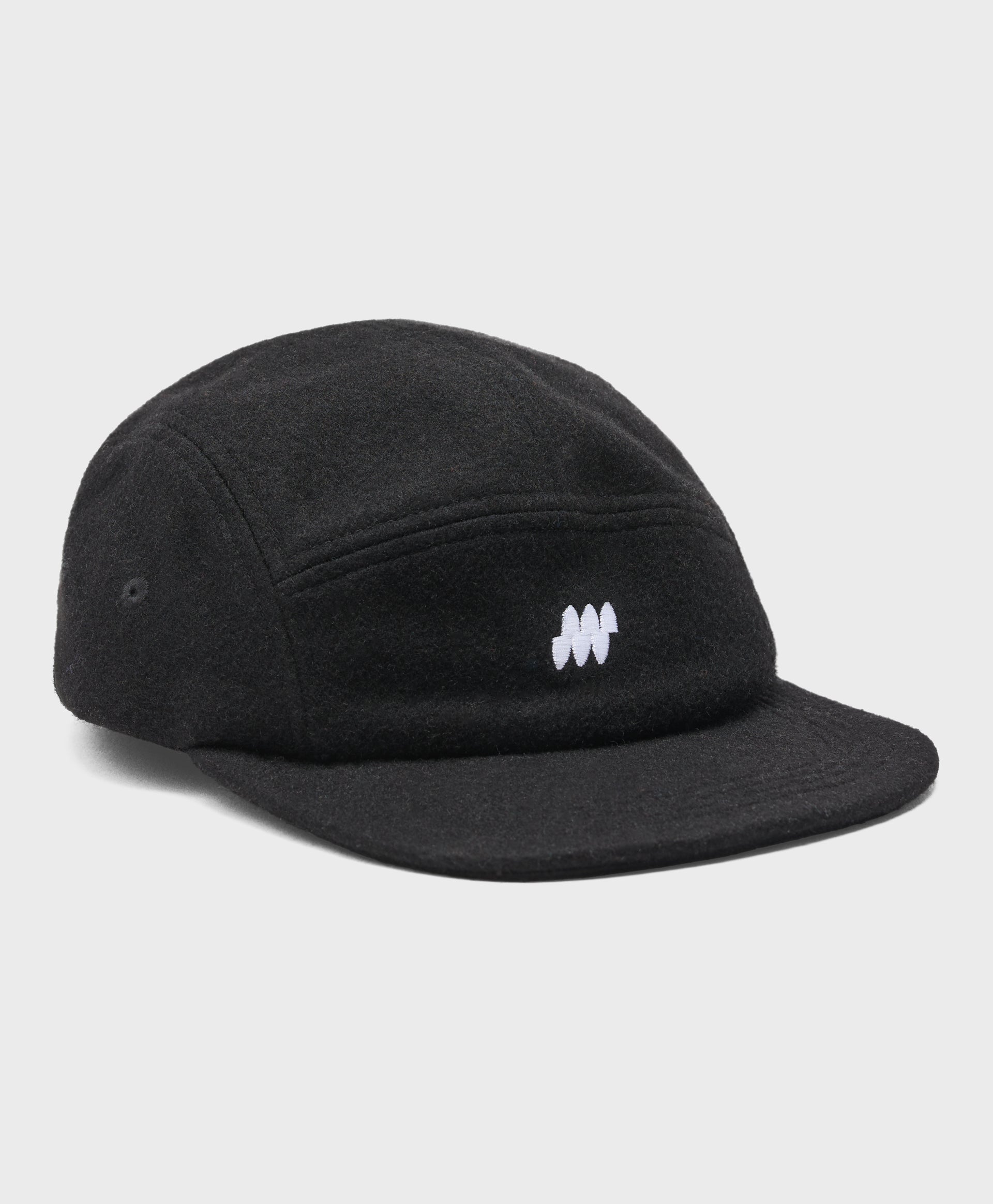 Winter Cap