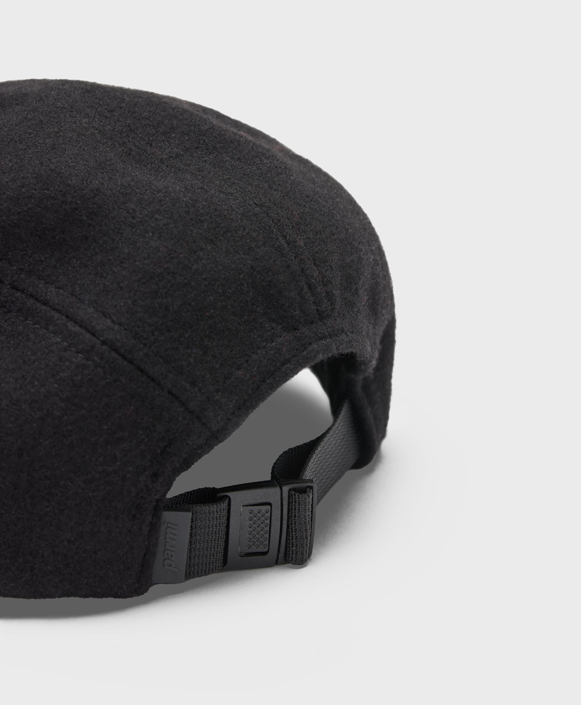 Winter Cap