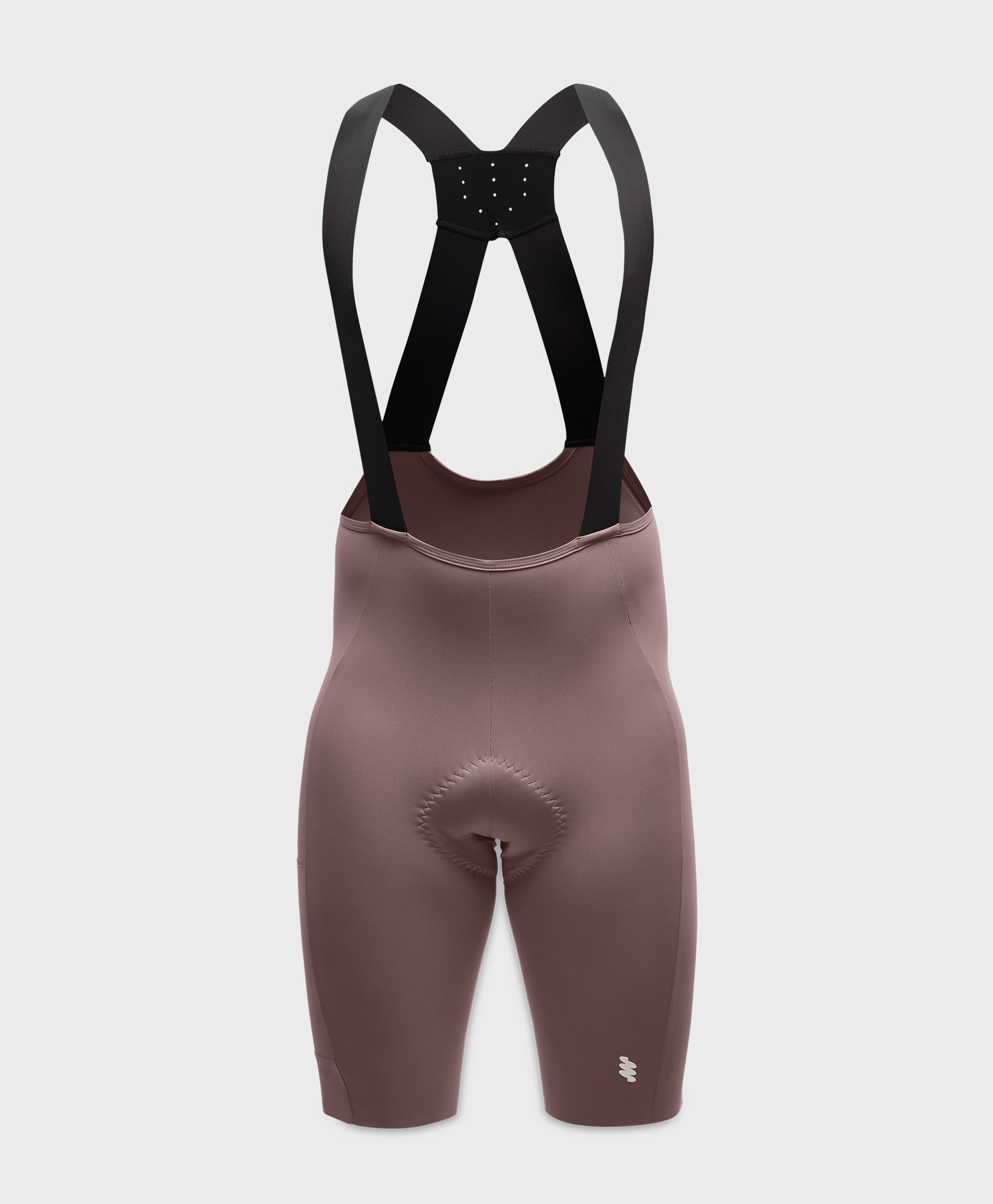 Bib cycliste Informal - Homme