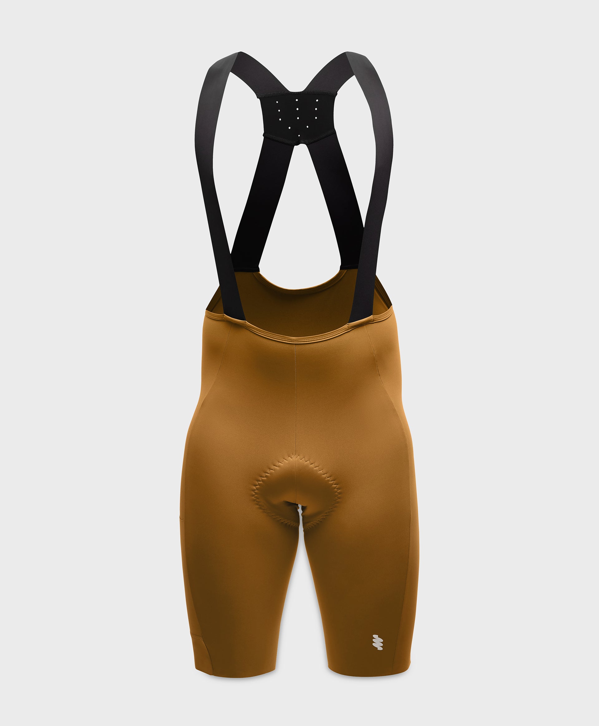 Bib cycliste Informal - Homme