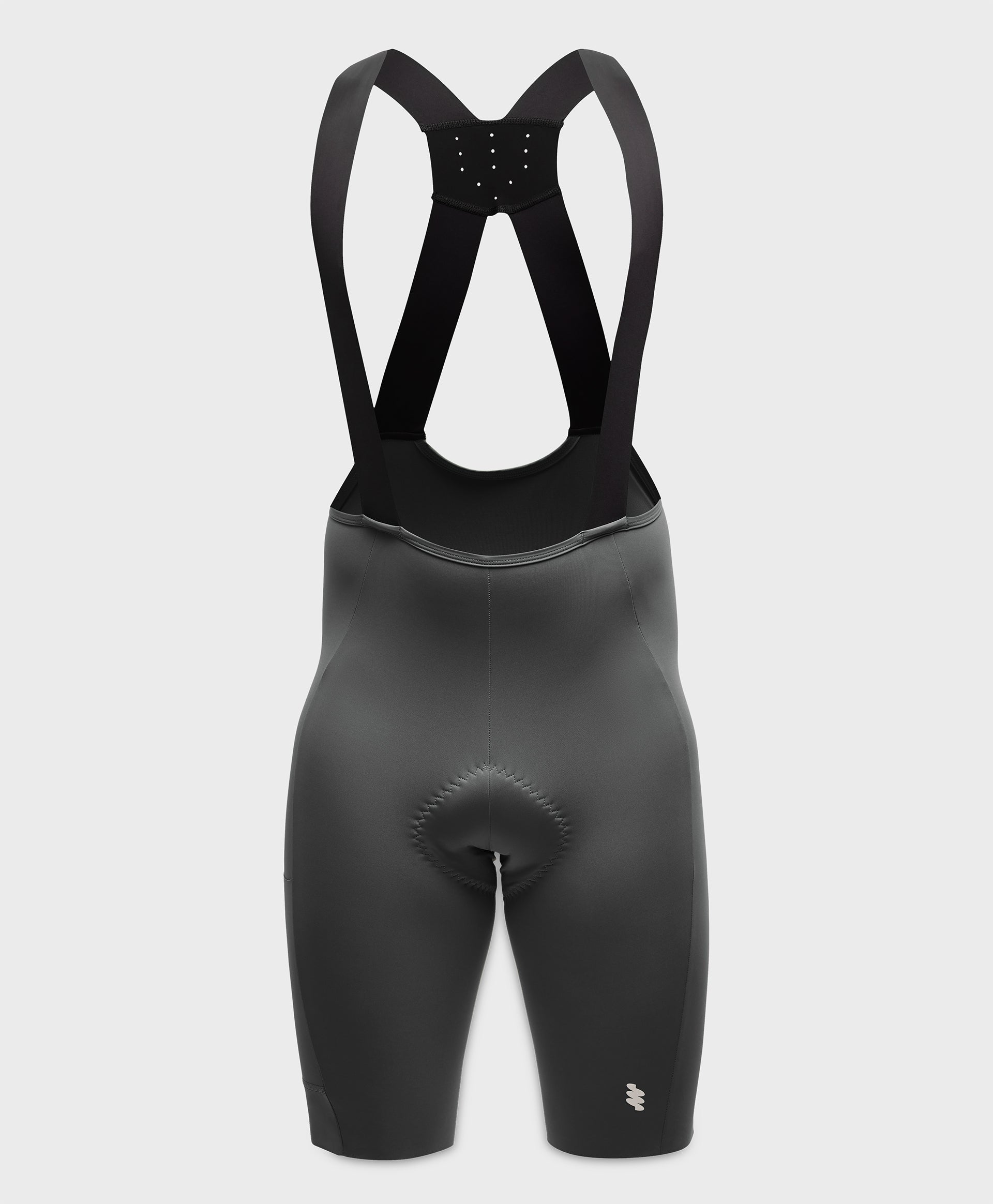 Bib cycliste Informal - Homme