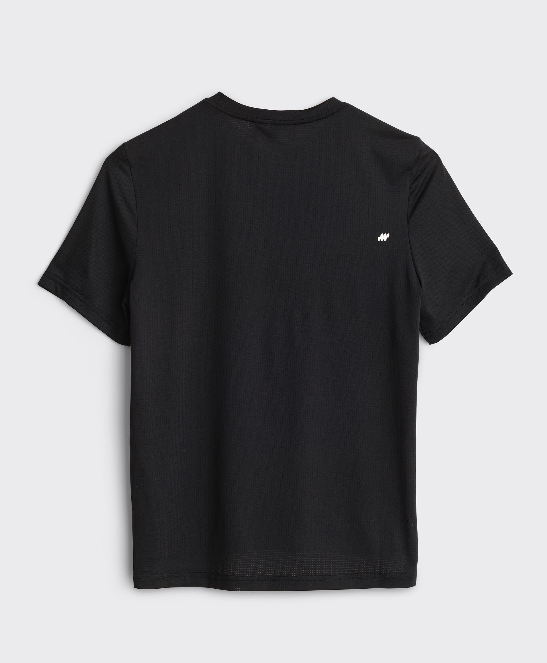 Women's All-Trail SS Light