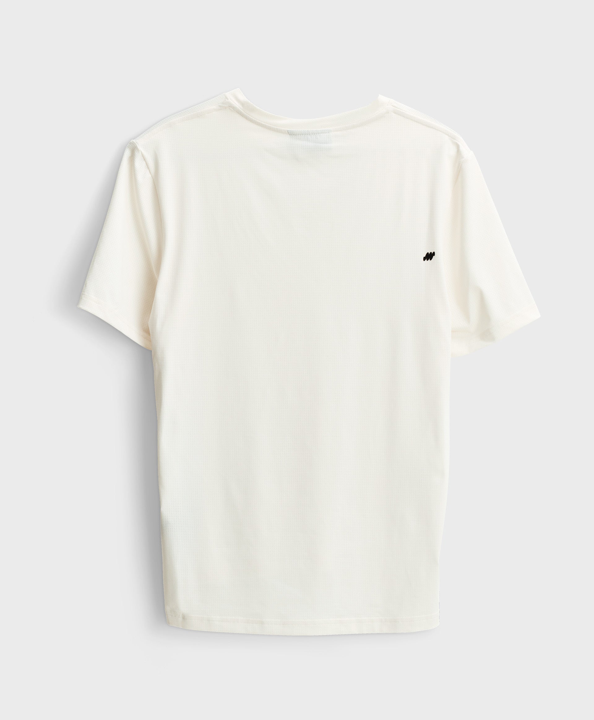Women's All-Trail SS Light