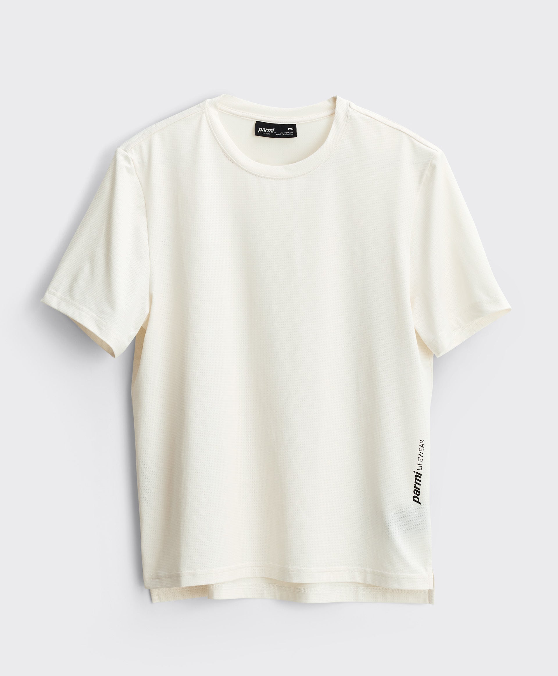 Women's All-Trail SS Light