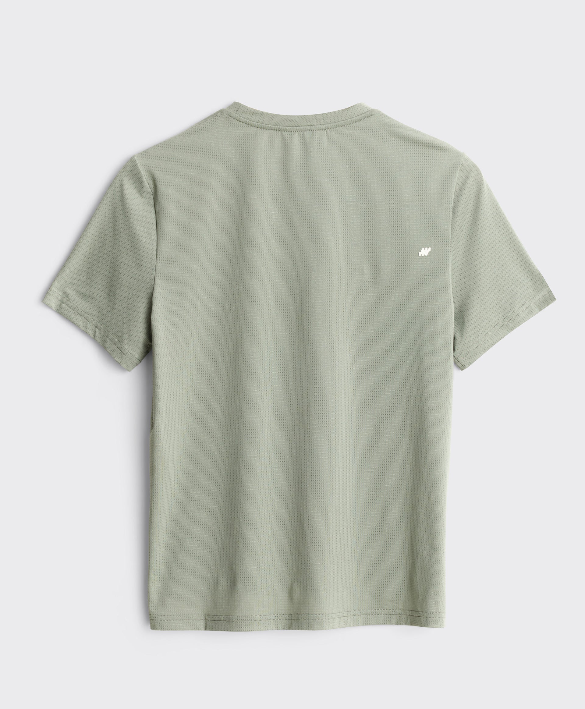 Women's All-Trail SS Light