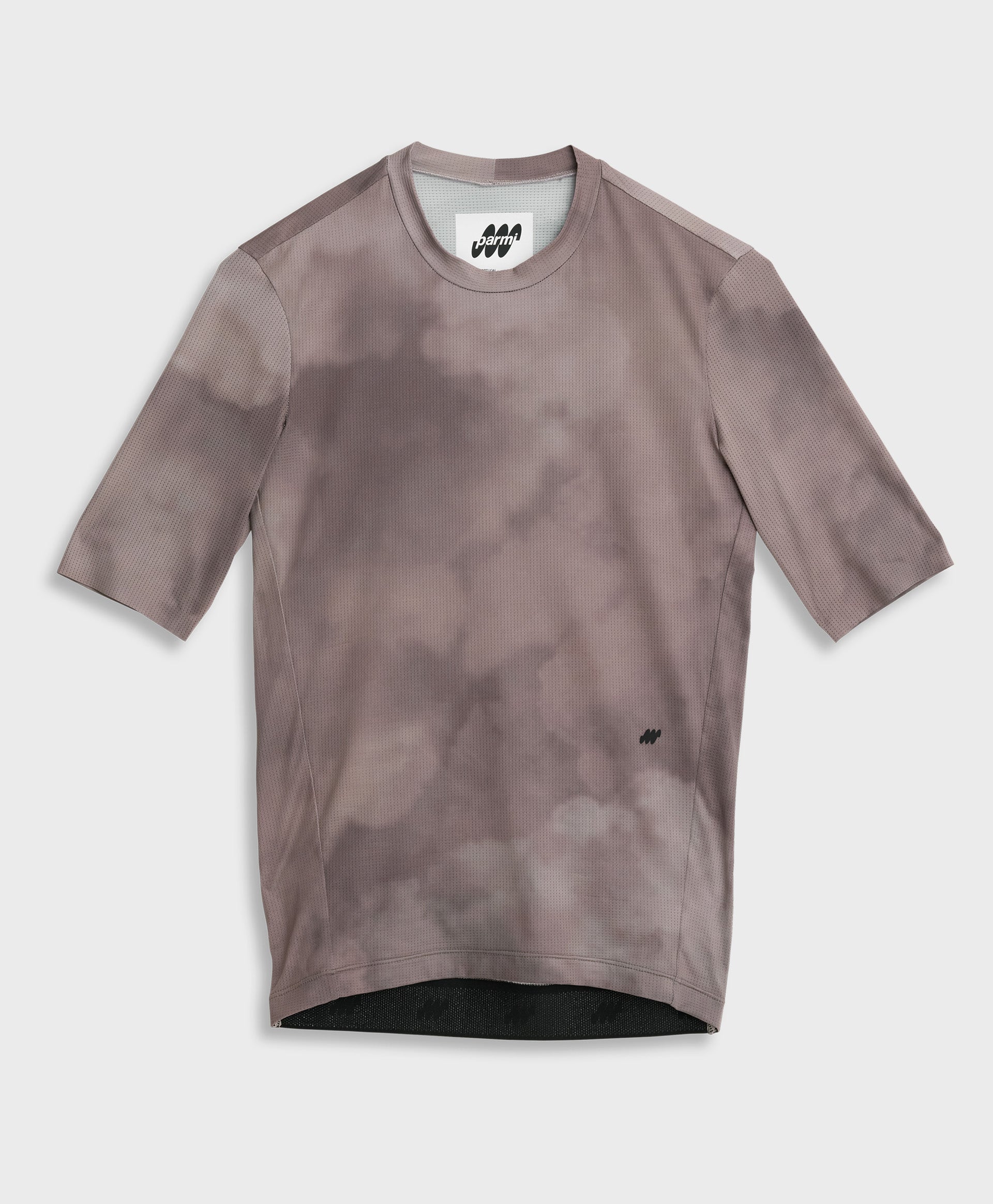 Women's Cycling Zipperless Jersey