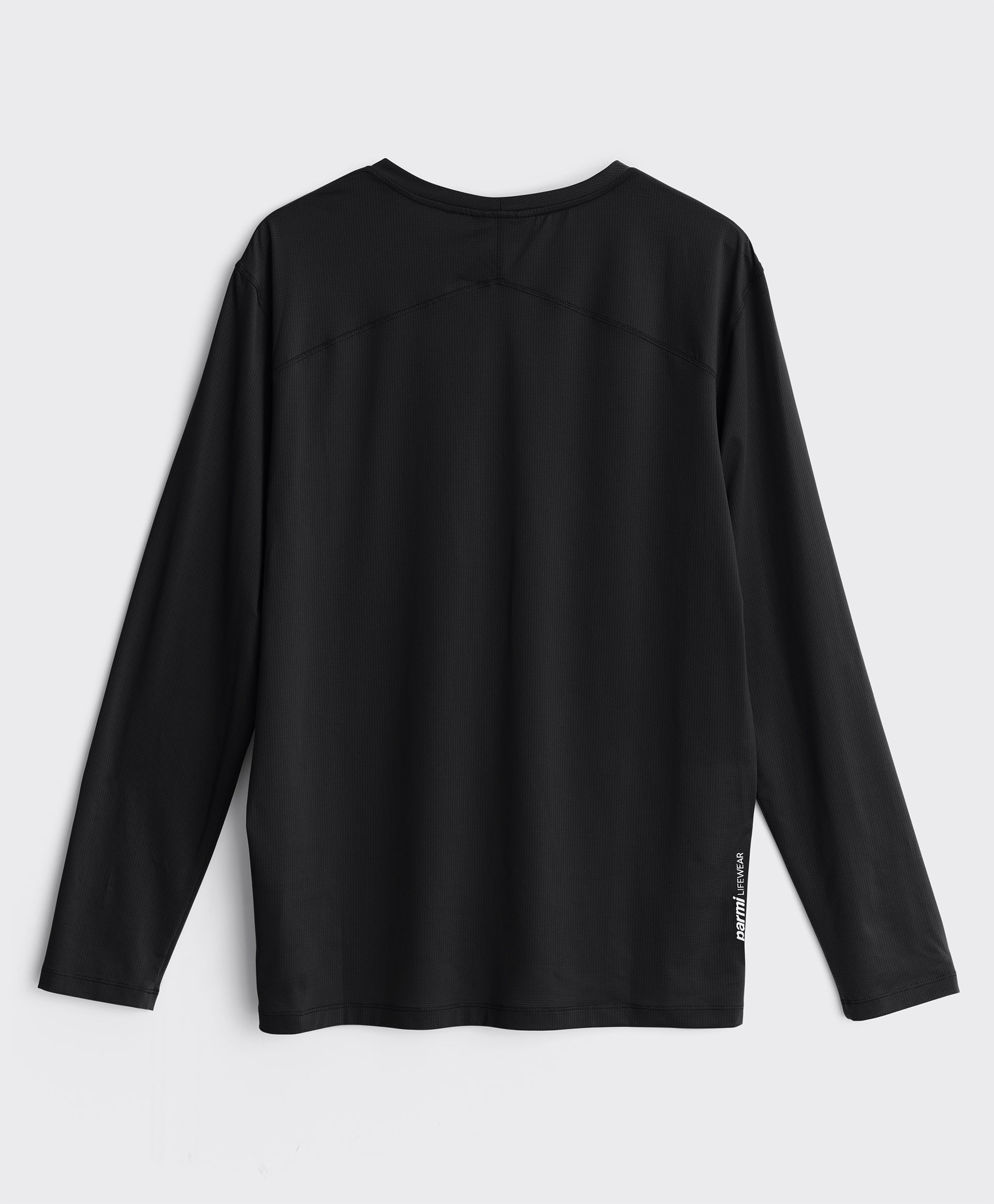 Men's All-Trail LS Light