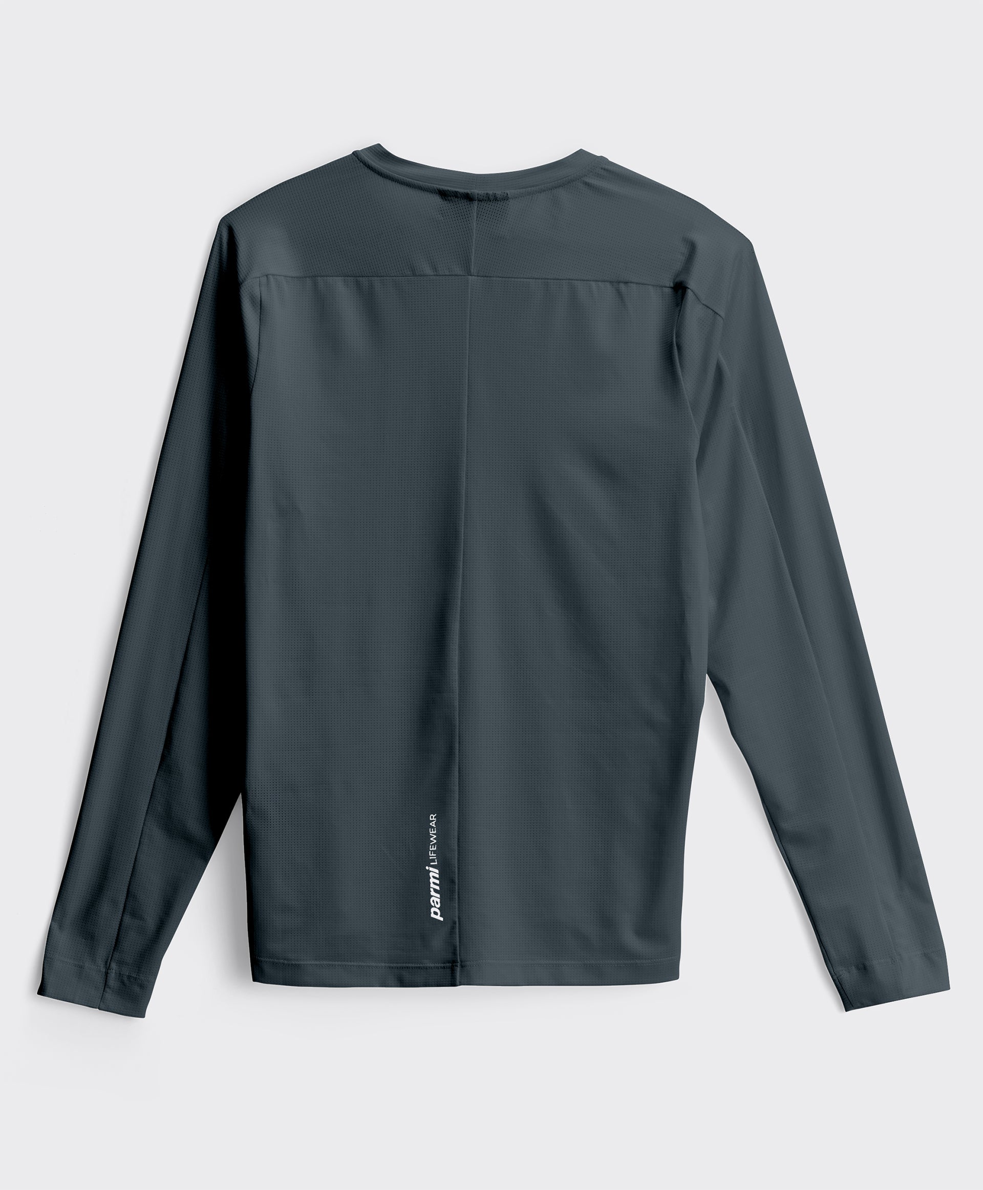 Women's All-Trail LS Light