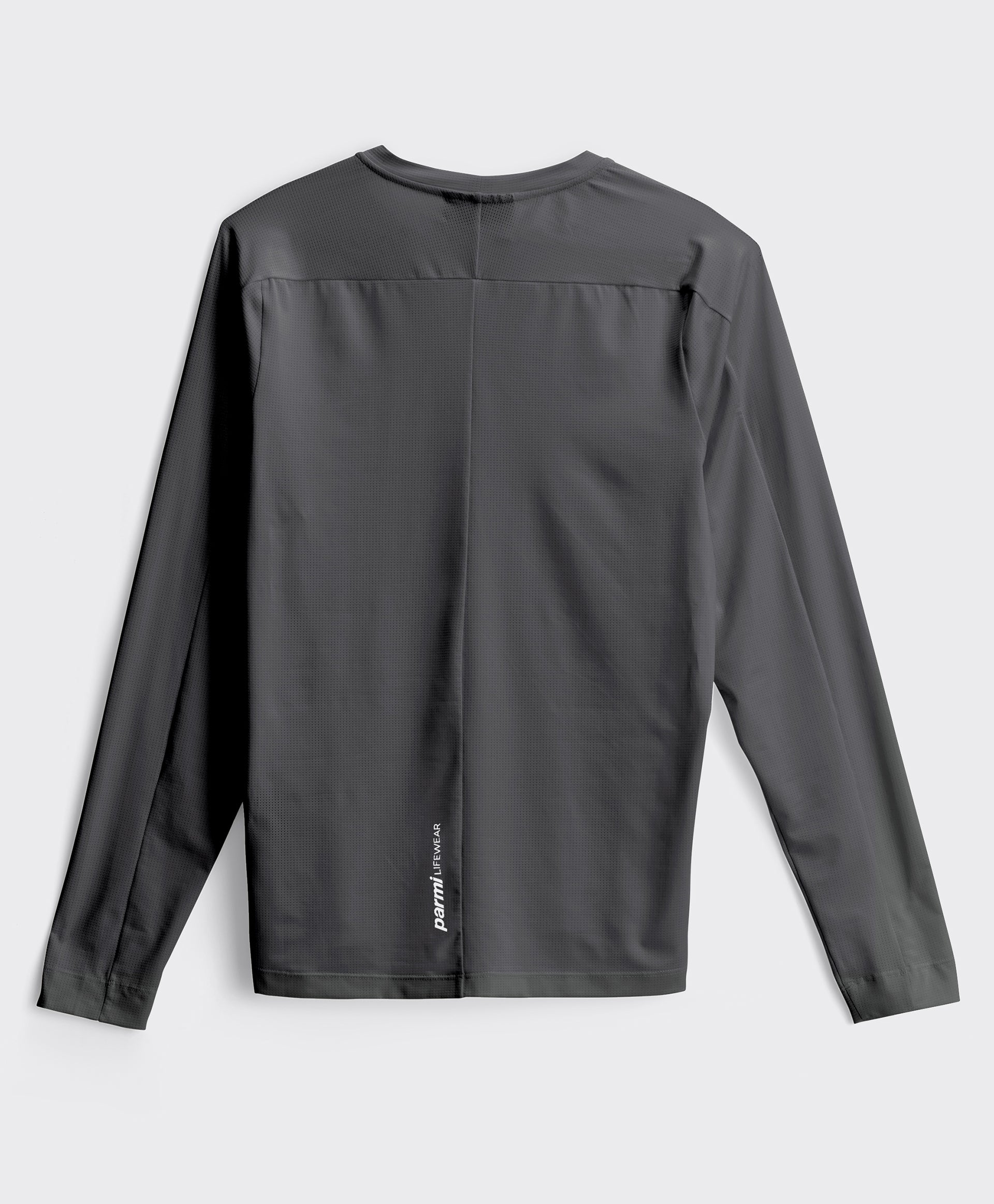 Women's All-Trail LS Light