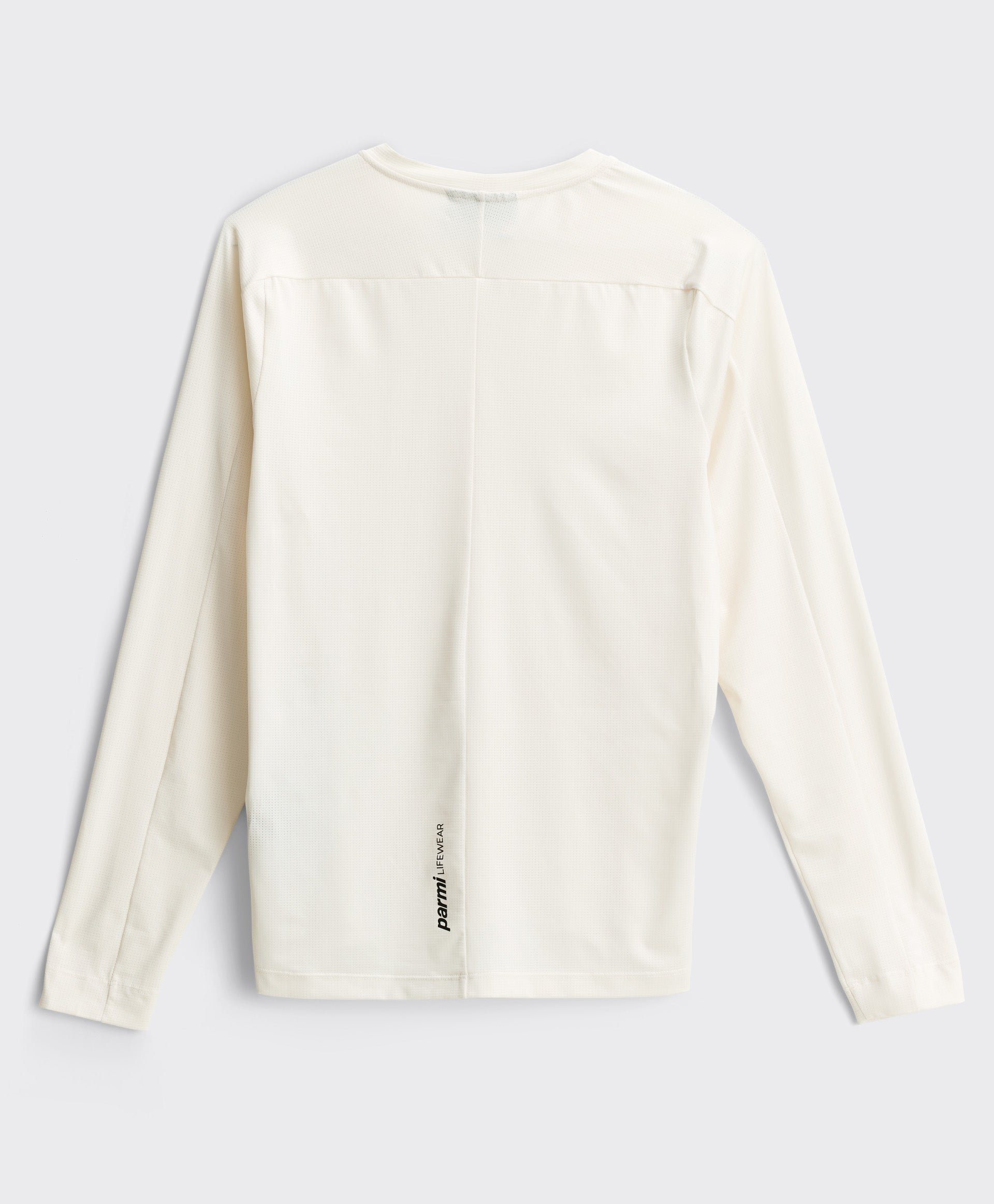Women's All-Trail LS Light