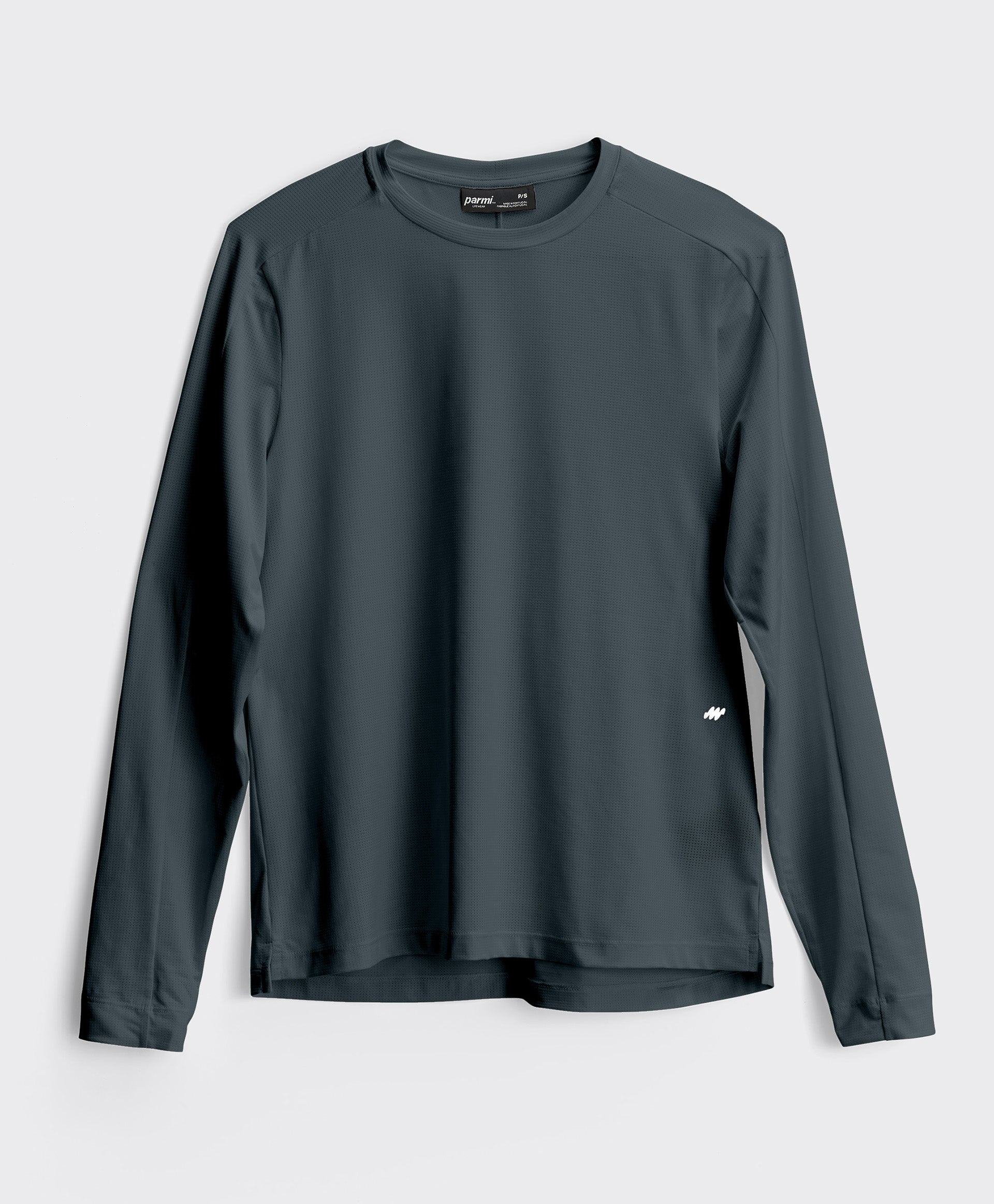 Women's All-Trail LS Light