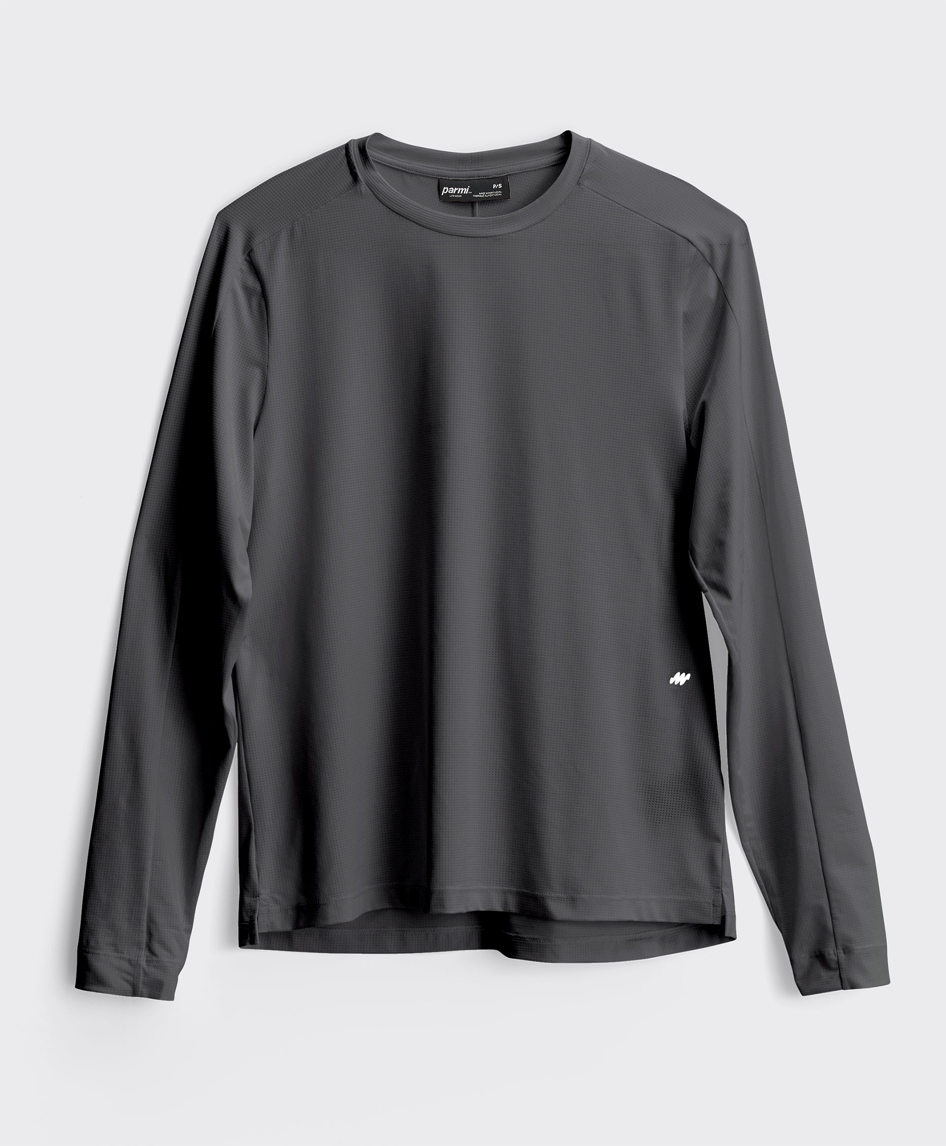 Women's All-Trail LS Light
