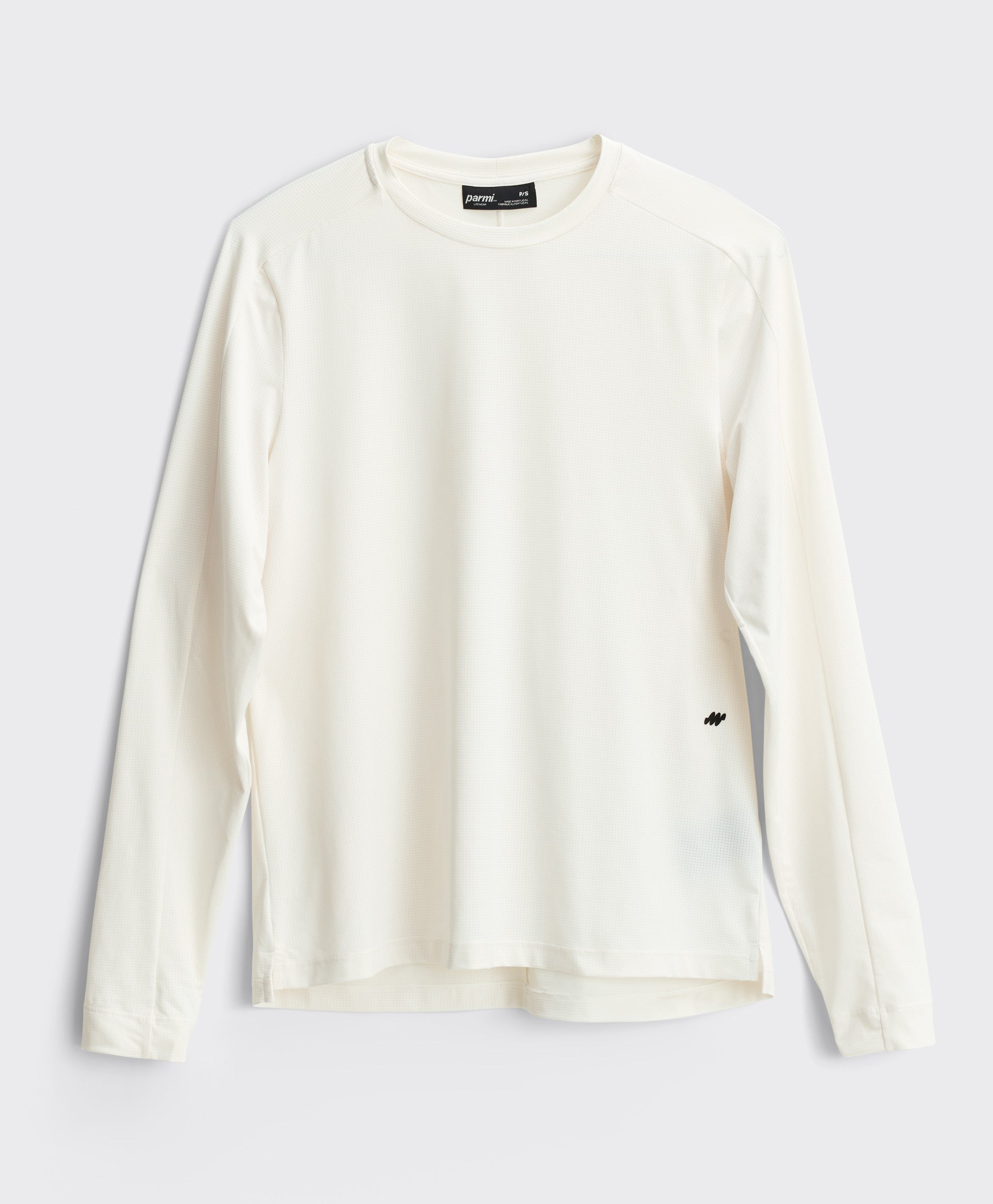 Women's All-Trail LS Light