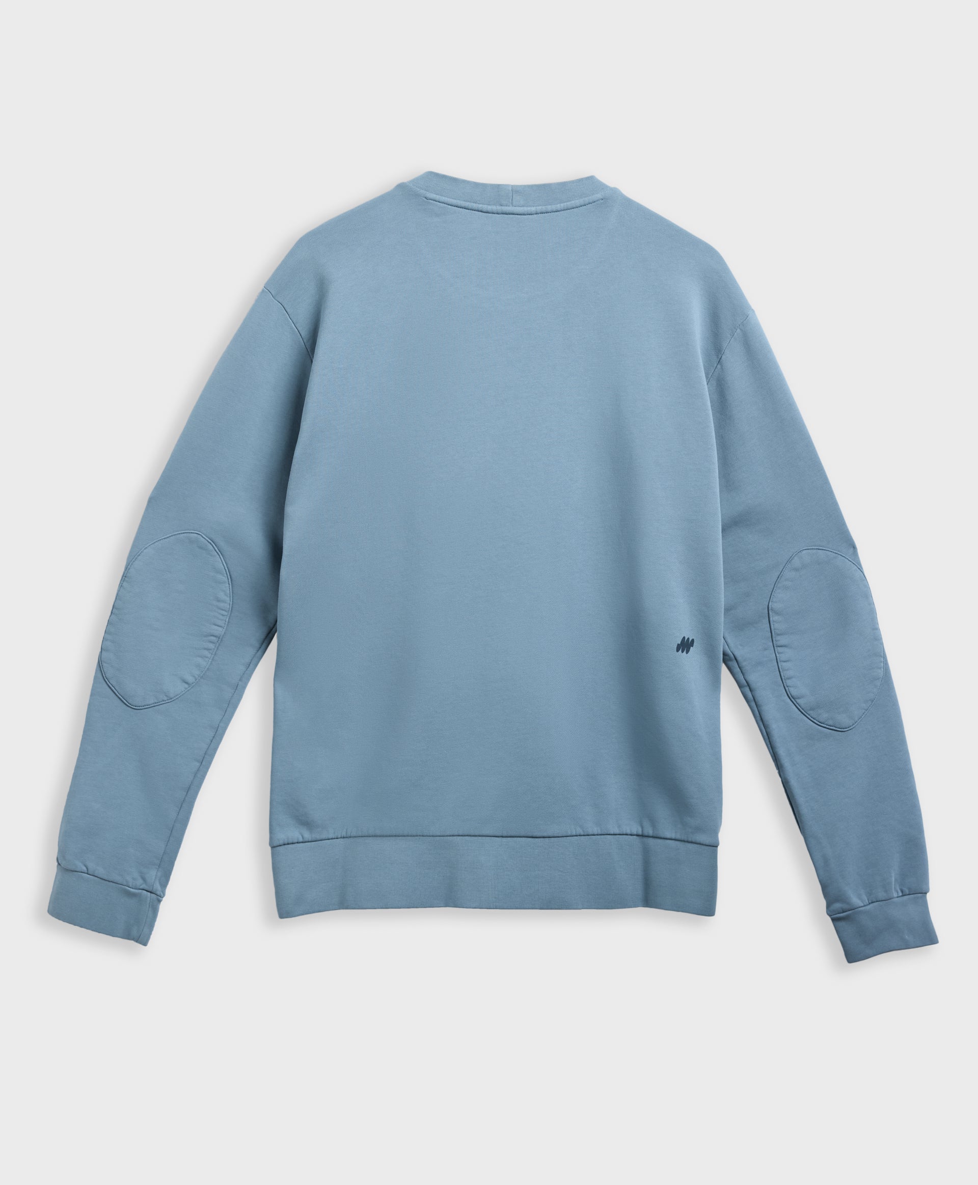 Unisex Voila Crew Neck Sweater