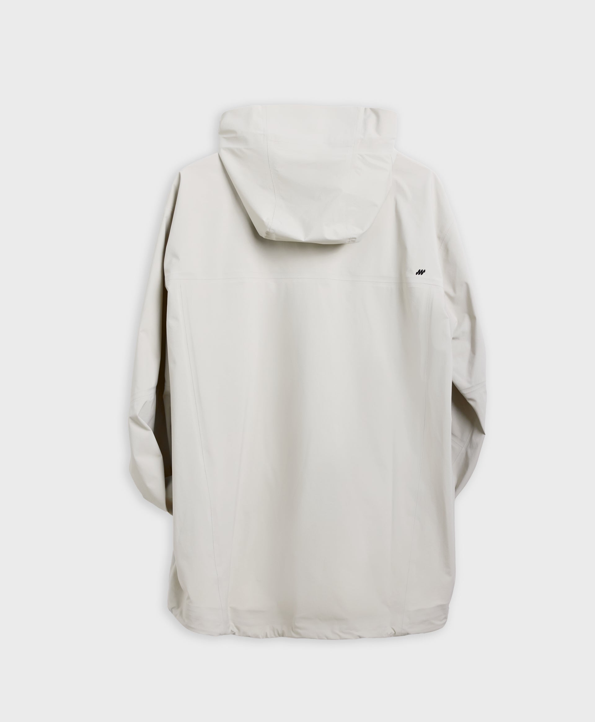 Manteau 2.5L Pertex® All Weather - Homme