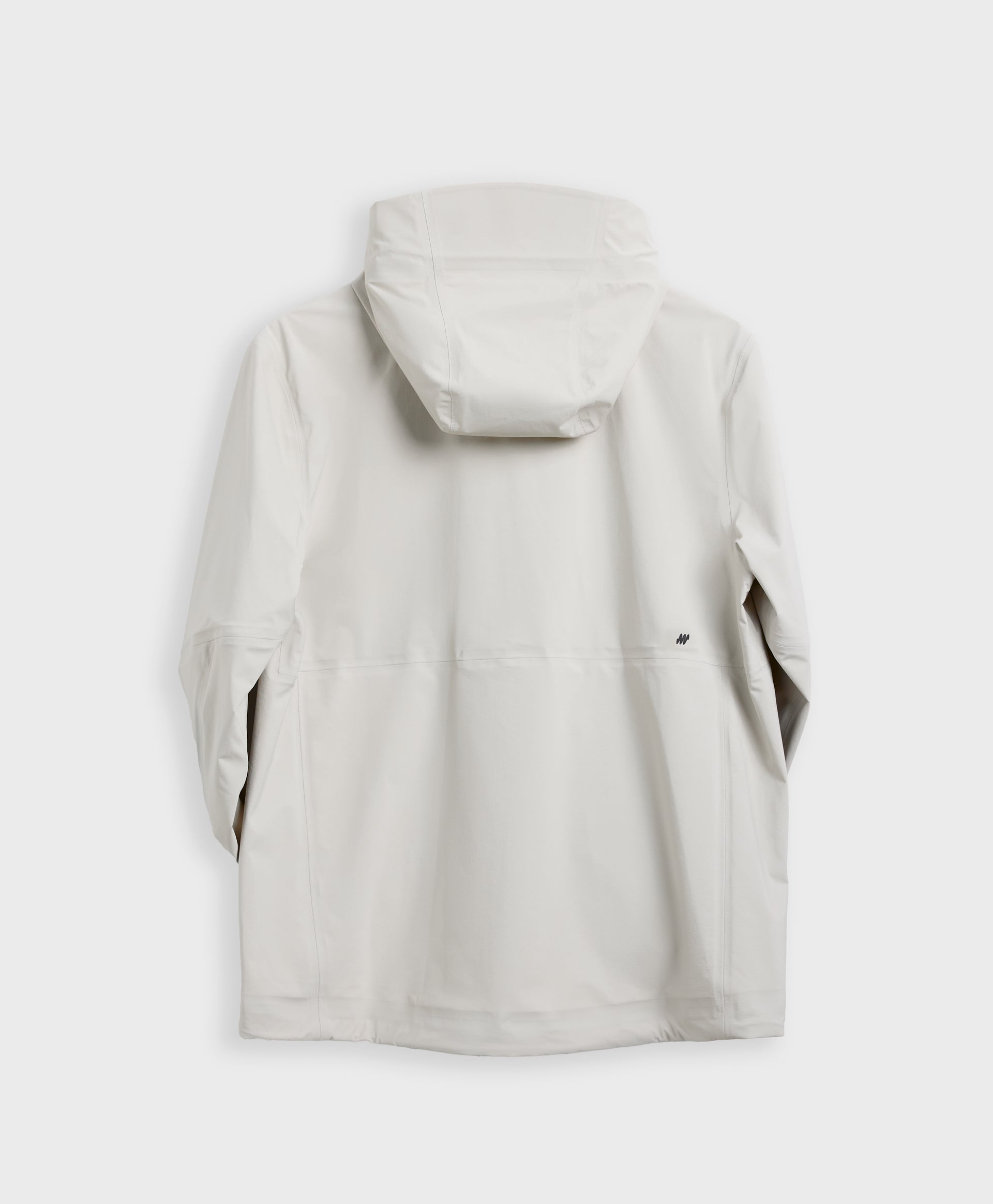 Women's 2.5L Pertex® All Weather Jacket