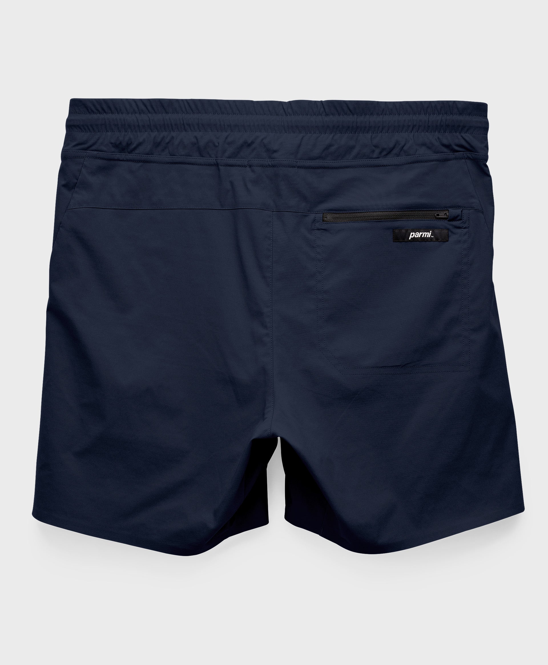 Shorts Split - Homme