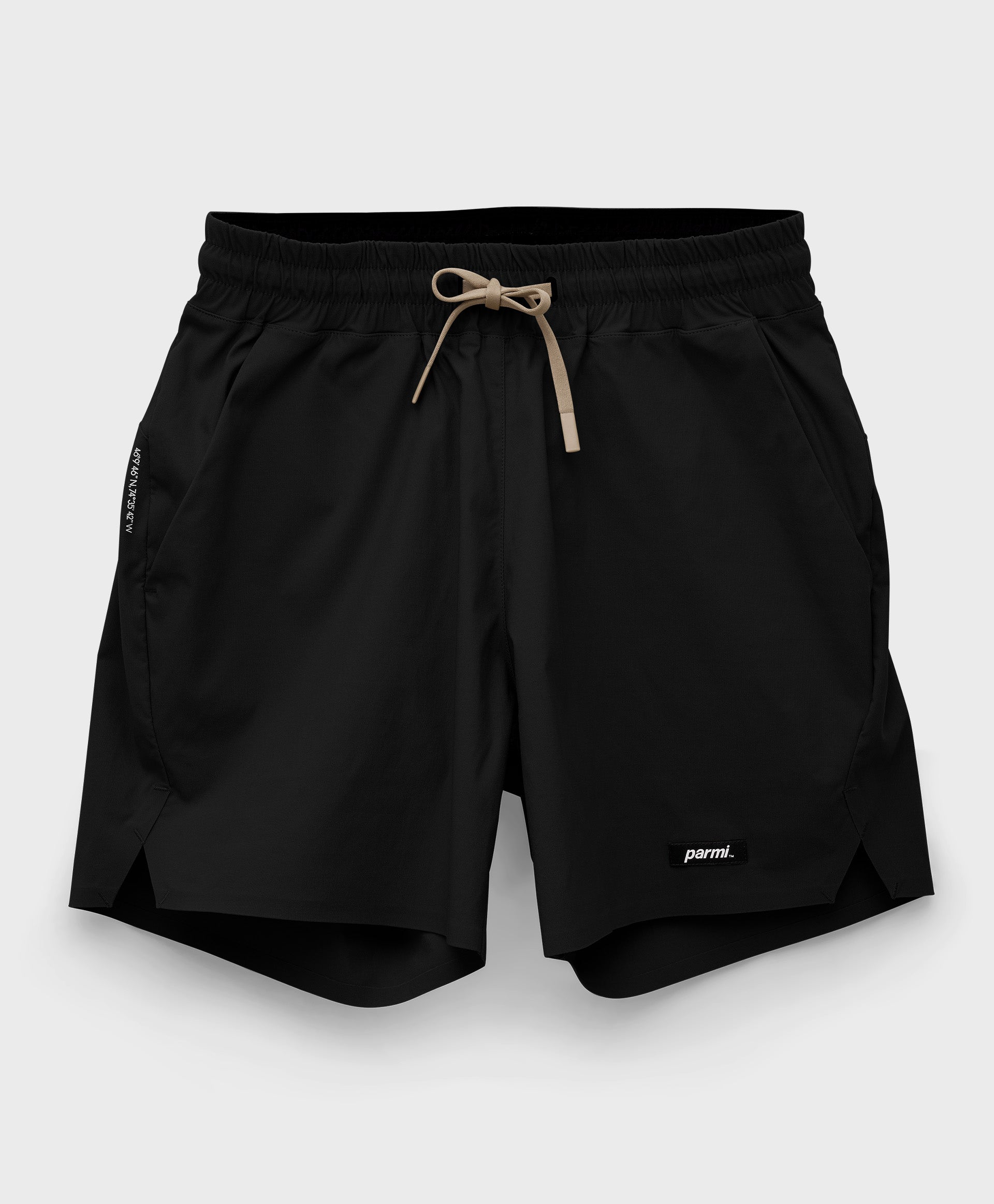 Shorts Play - Femme