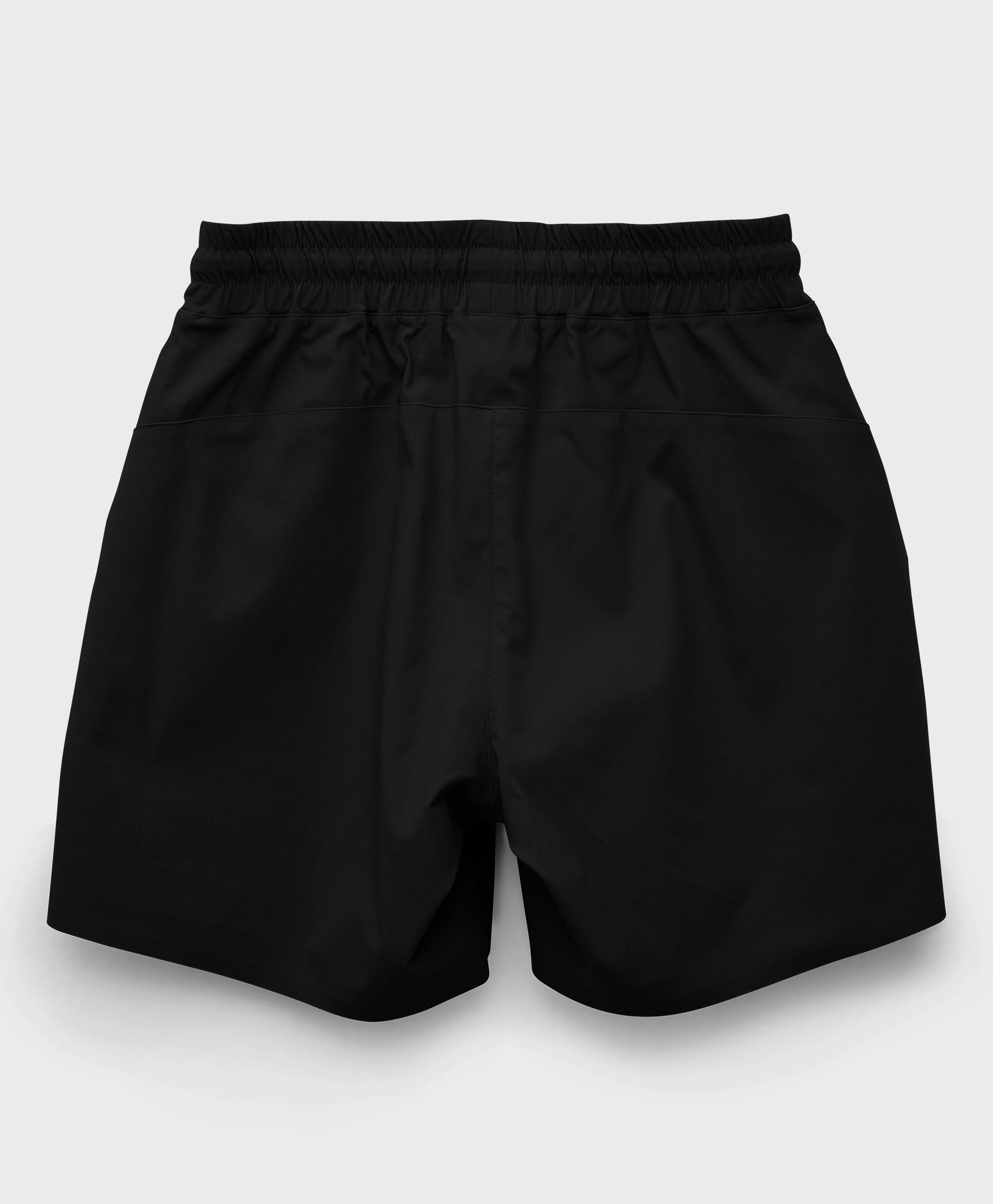 Shorts Play - Femme
