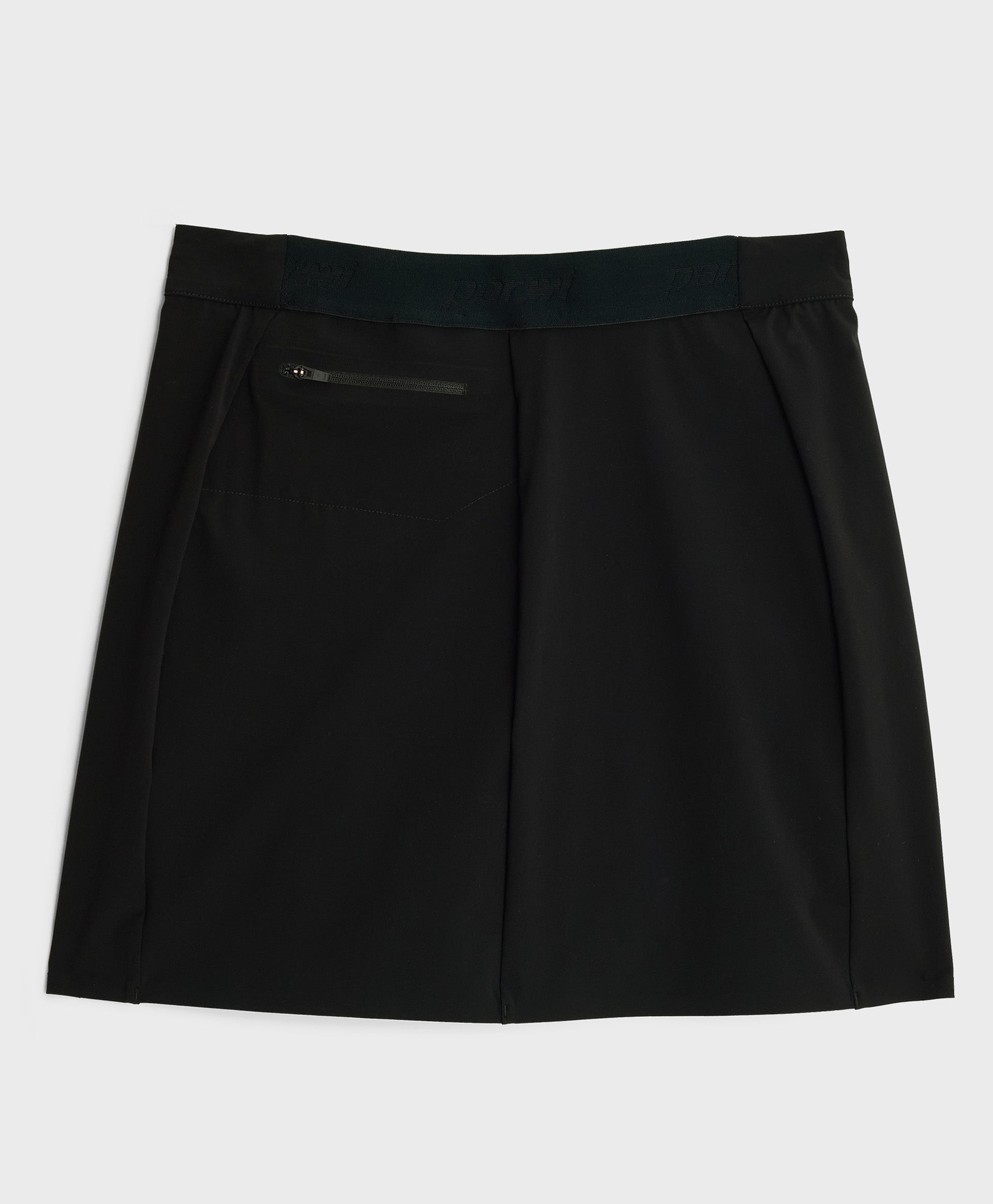 Jupe All-Trail - Femme