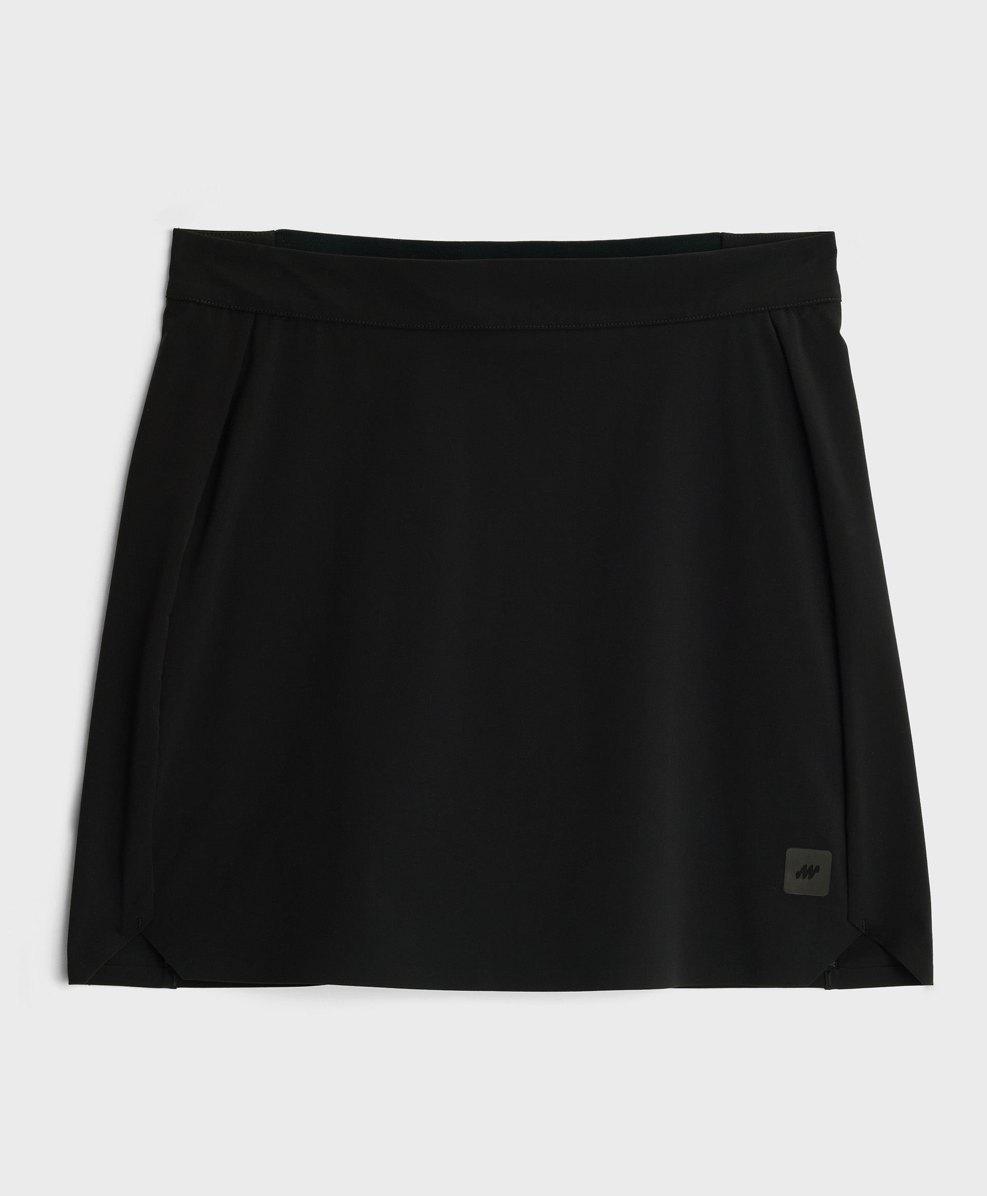 Jupe All-Trail - Femme