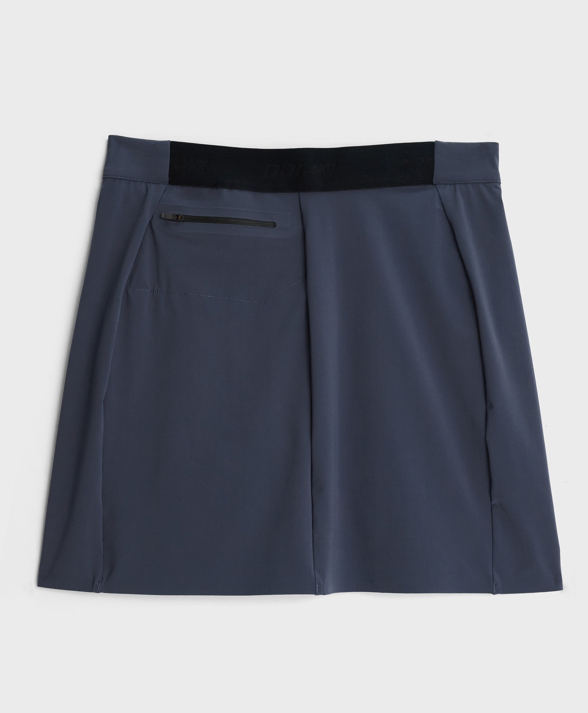 Jupe All-Trail - Femme