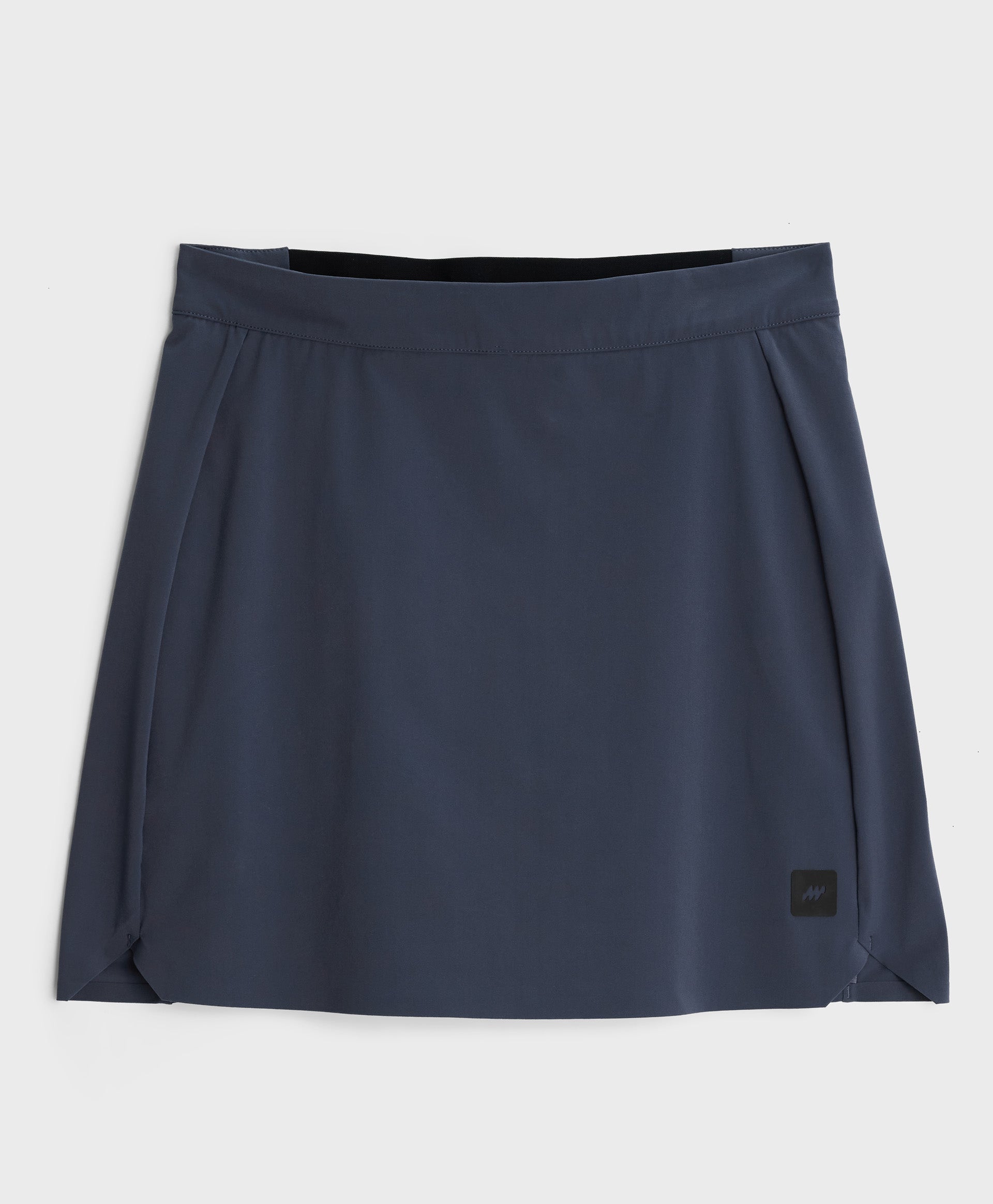 Jupe All-Trail - Femme